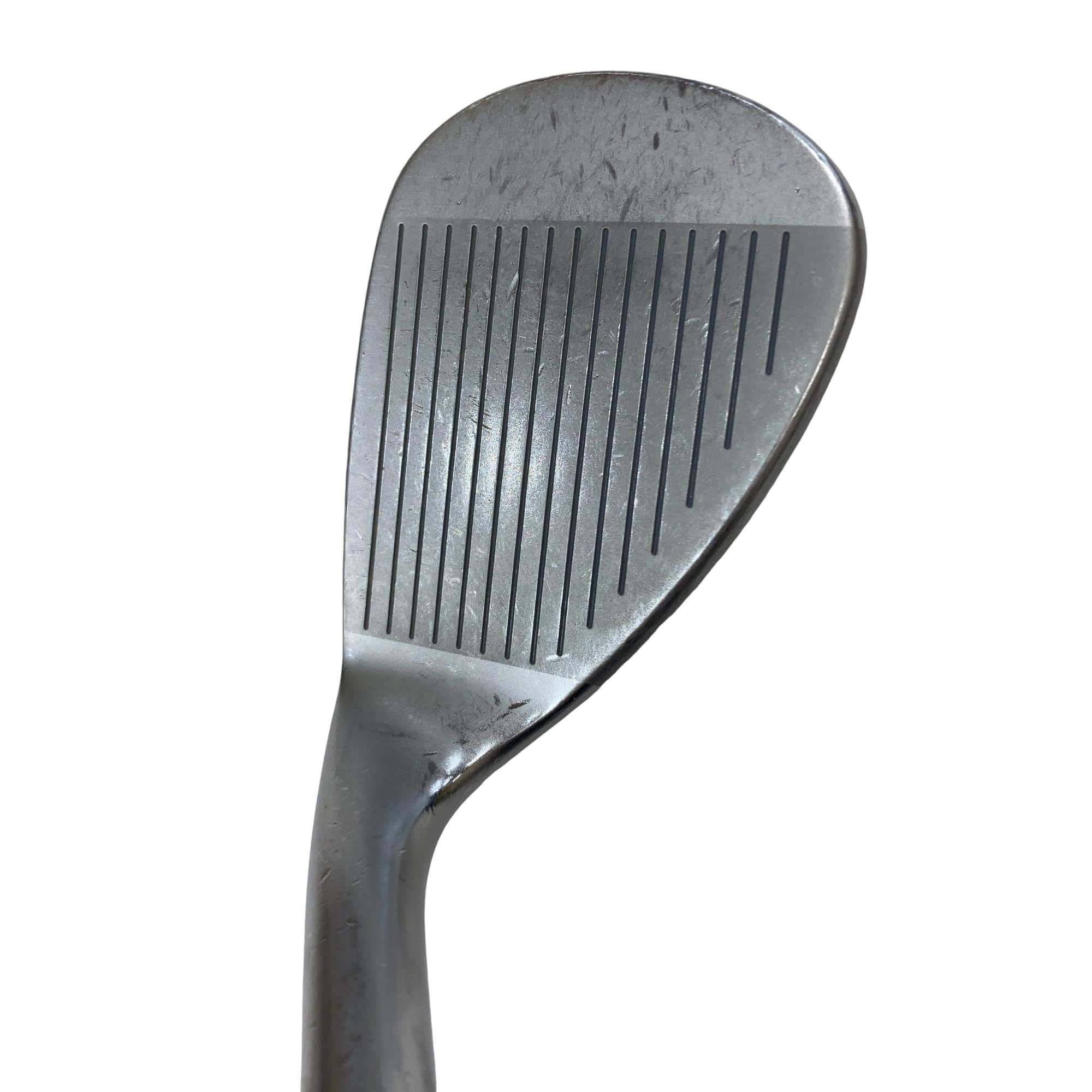 �l�c�|�O�@�E�F�b�W�i�V���o�[�j�@�T�O°