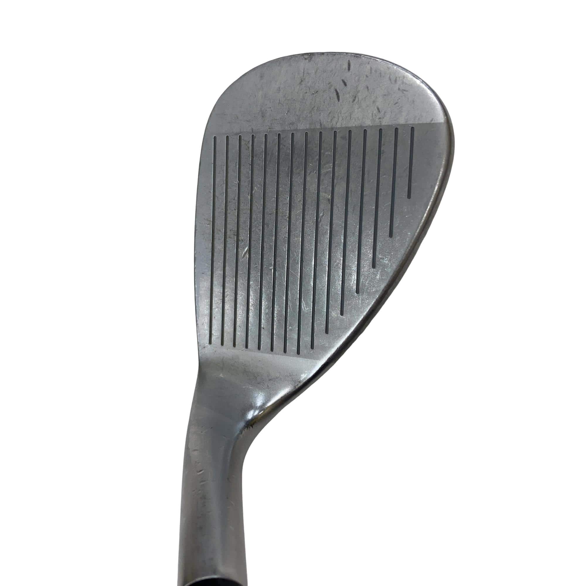 �l�c�|�O�@�E�F�b�W�i�V���o�[�j�@�T�U°