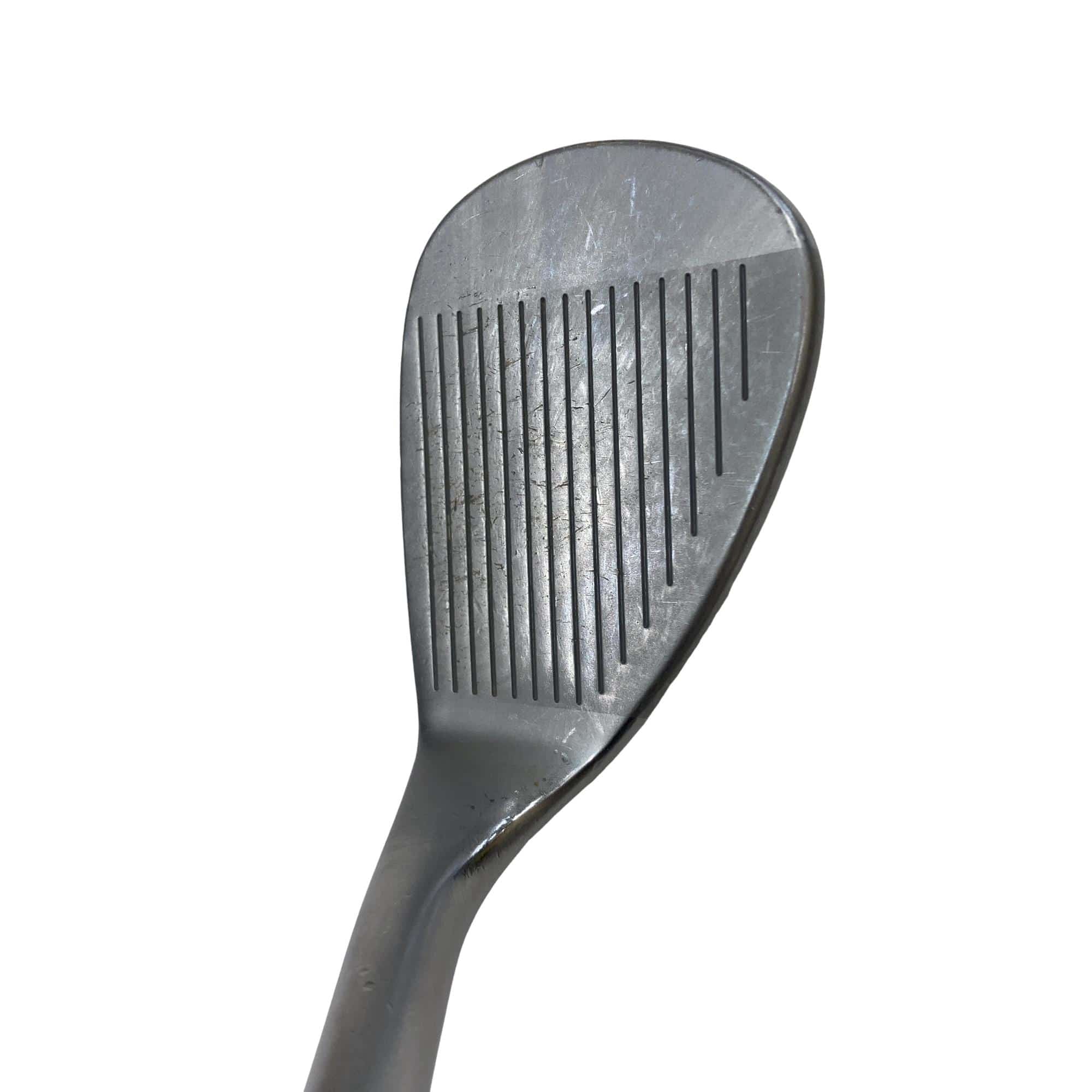 �l�c�|�O�@�E�F�b�W�i�V���o�[�j�@�U�O°