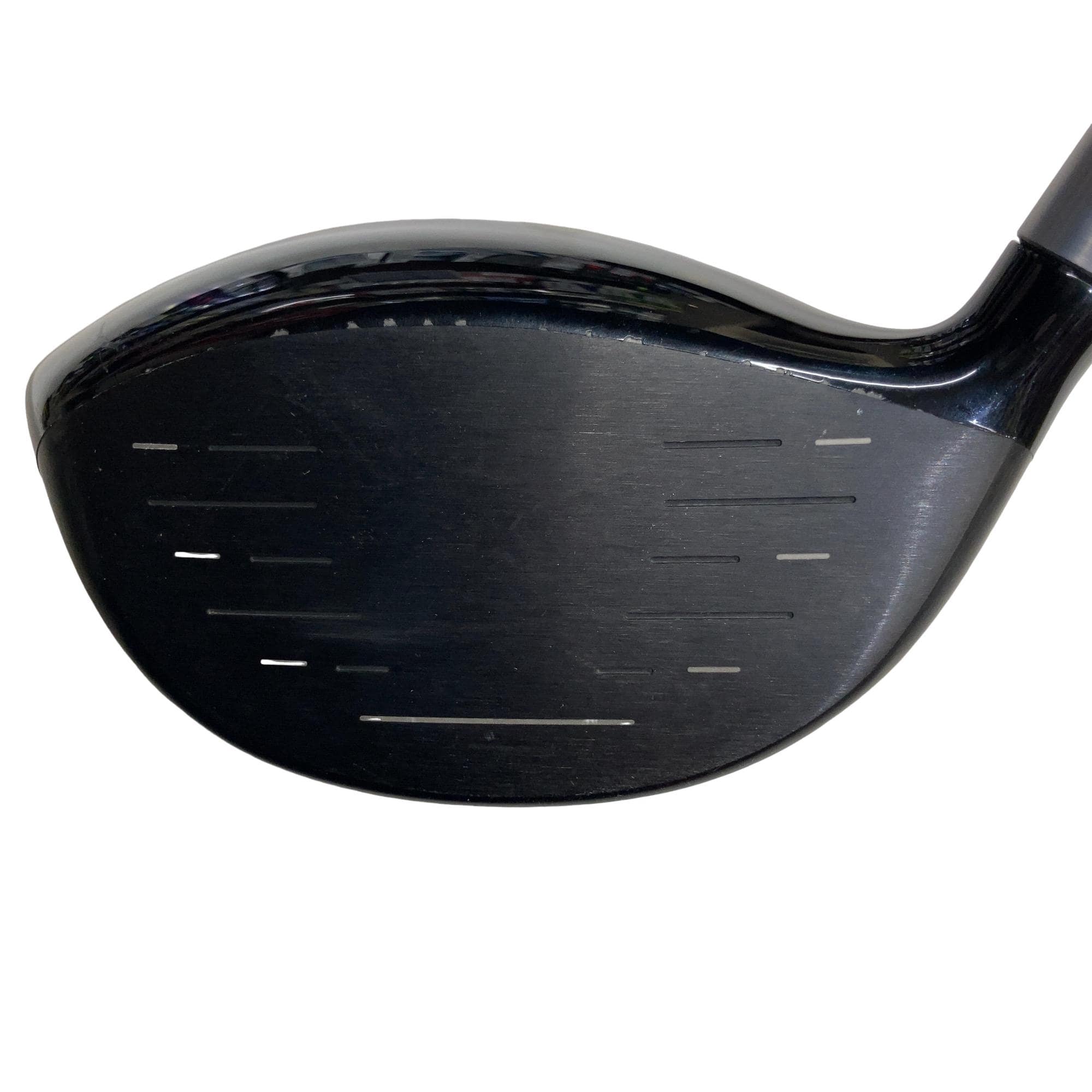 �l�`�i�d�r�s�x�@�b�n�m�p�t�d�r�s�@�a�j�@�P�O�D�T°