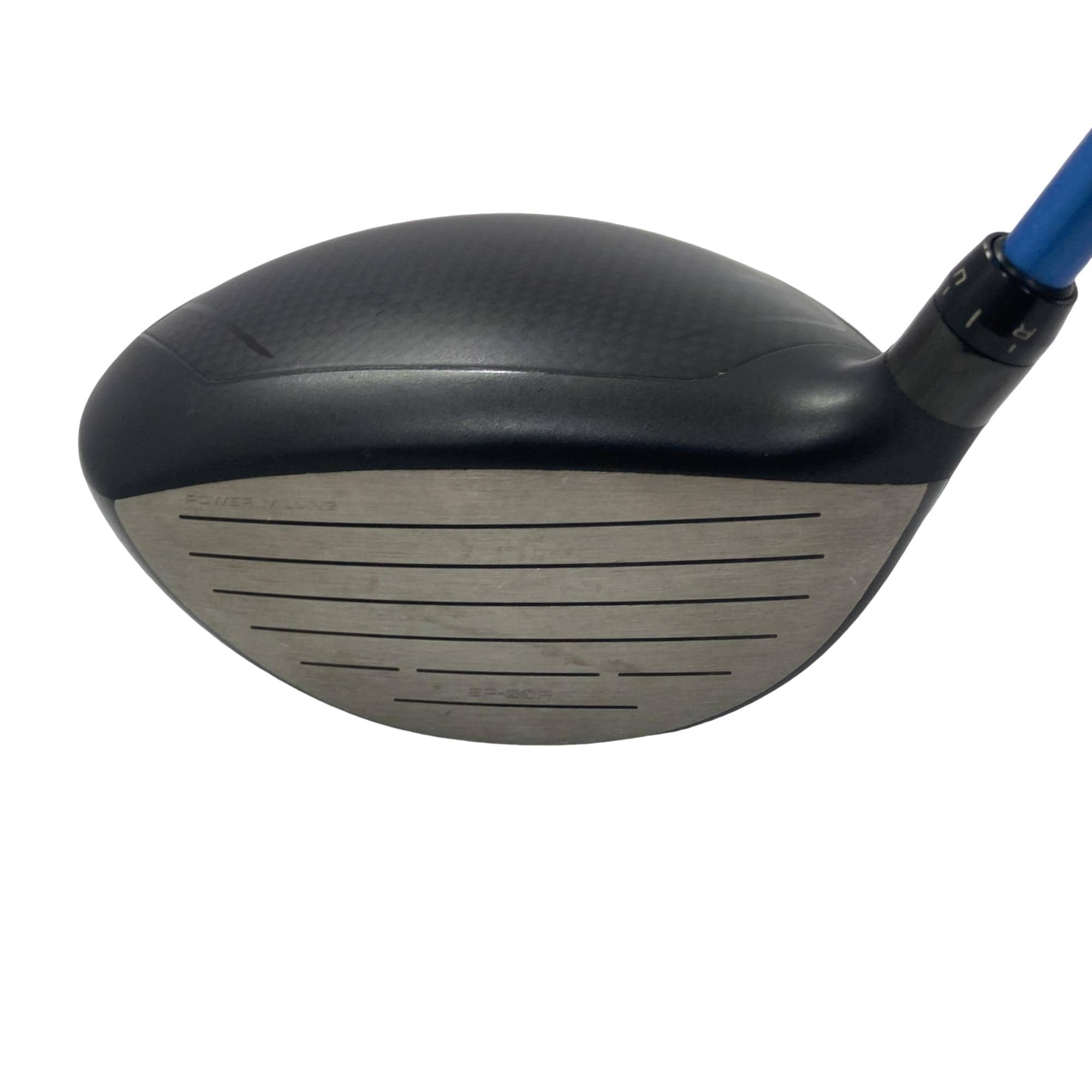 �a�q�h�c�f�d�r�s�n�m�d�@�a�P�@�@�X�D�T°