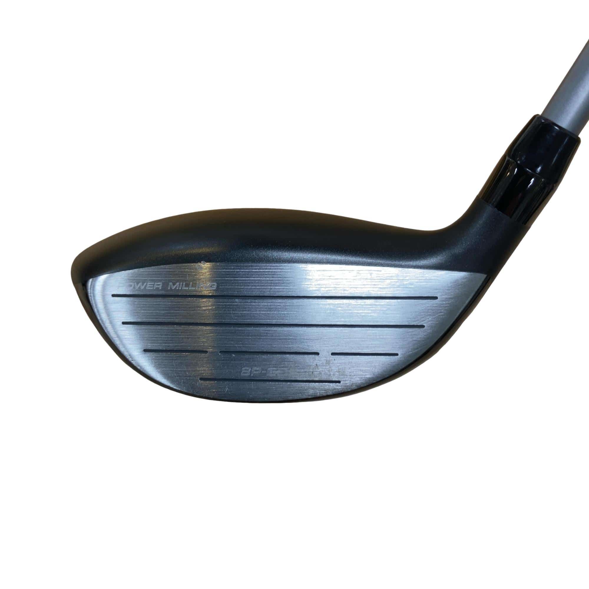 �a�q�h�c�f�d�r�s�n�m�d�@�a�P�@�T�v