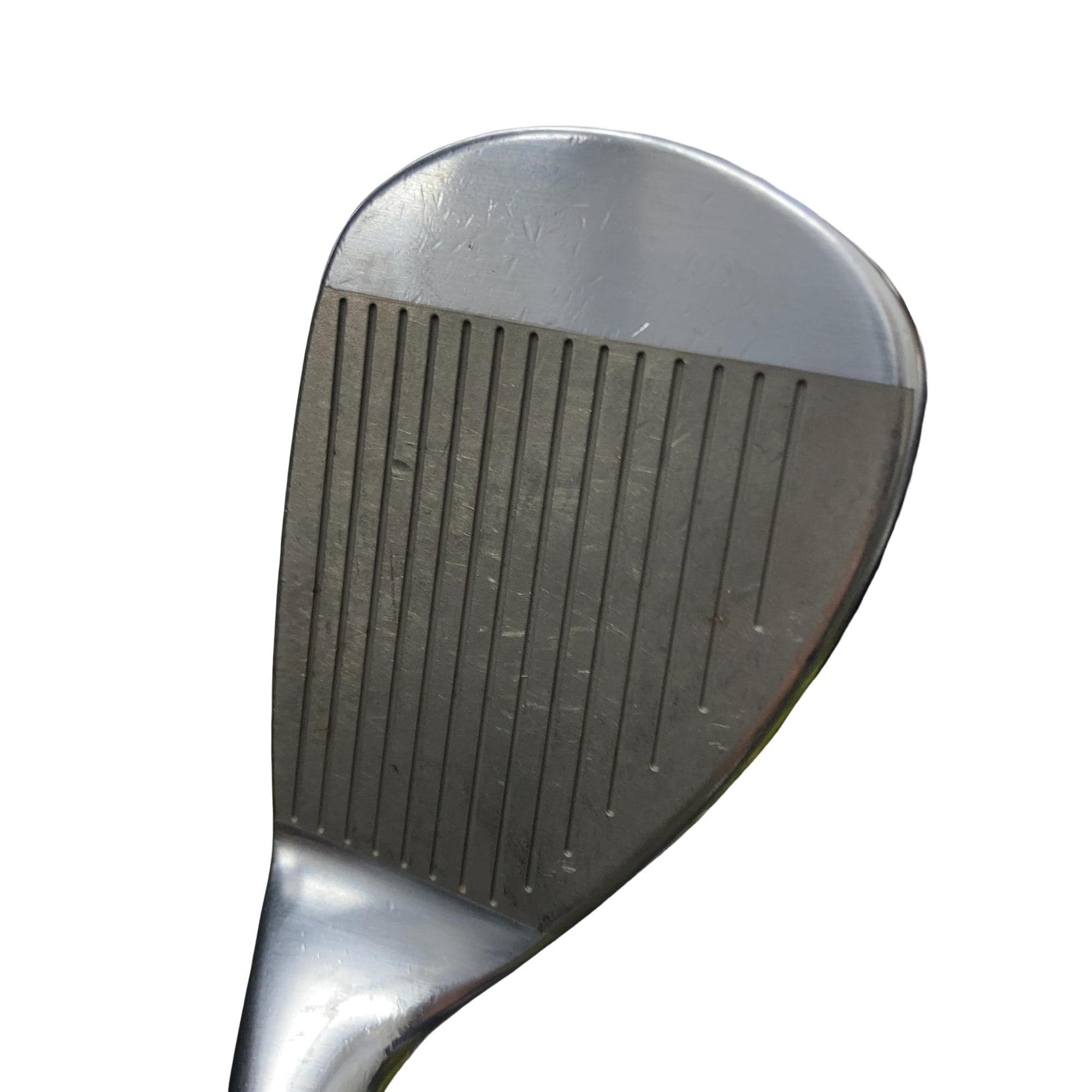 �r�������������i�Q�O�O�T�j�@�T�Q°