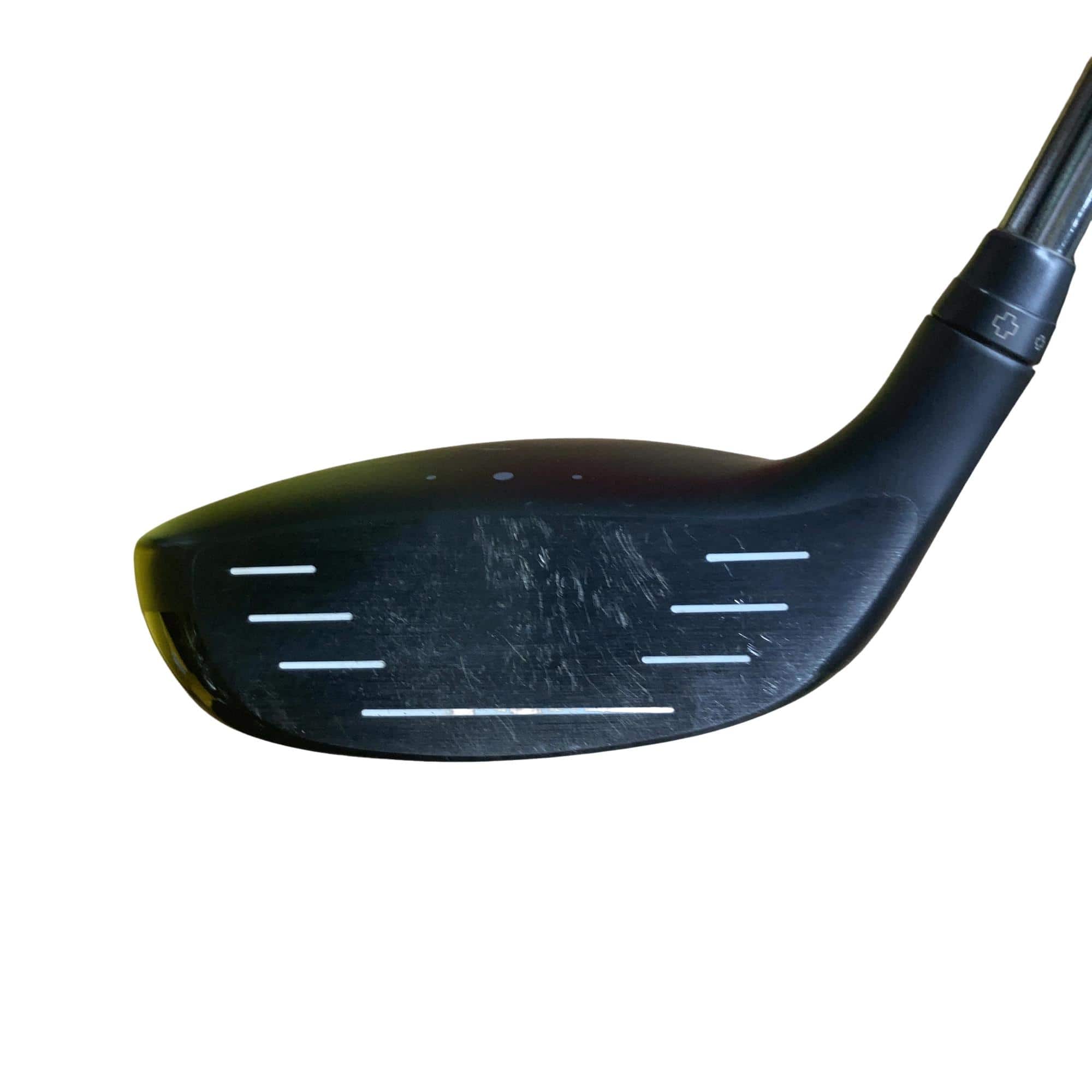 �f�S�Q�T�@�r�e�s�@�R�v�i�A�[�R�X�����j