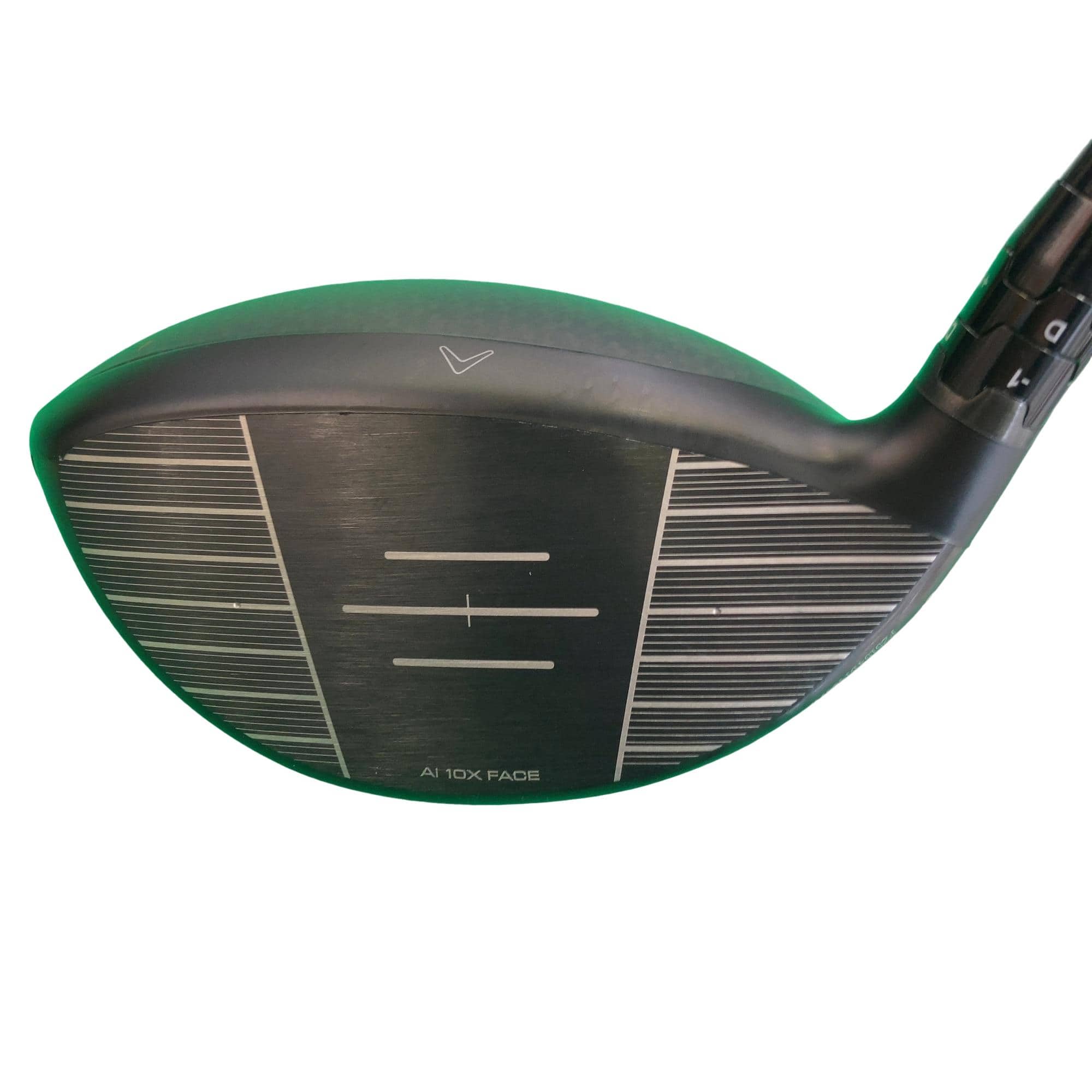 �d�k�x�s�d�@�w�@�m�h�f�g�s�@�d�c�h�s�h�n�m�@�P�O�D�T°