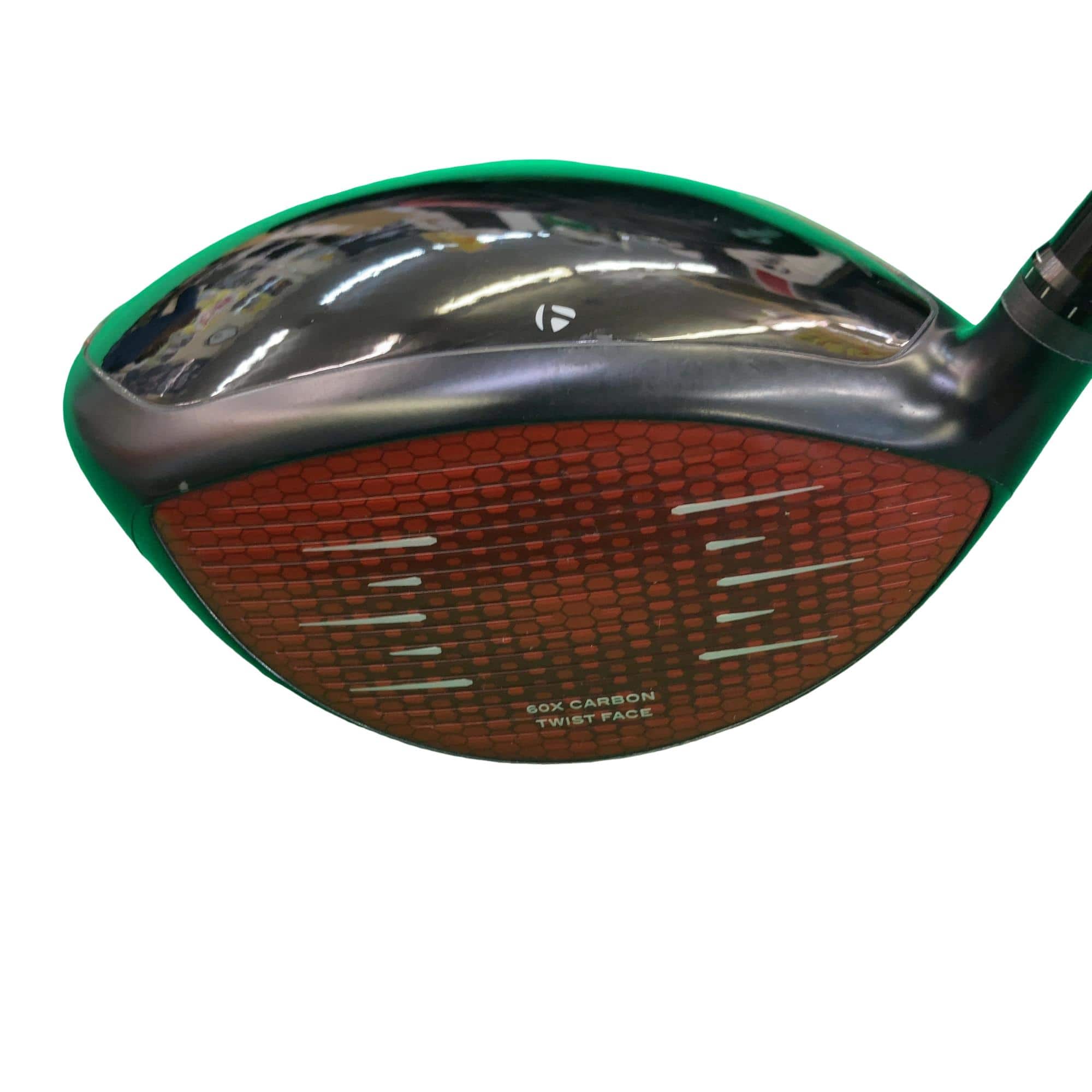 �r�s�d�`�k�s�g�Q�@�P�O�D�T°