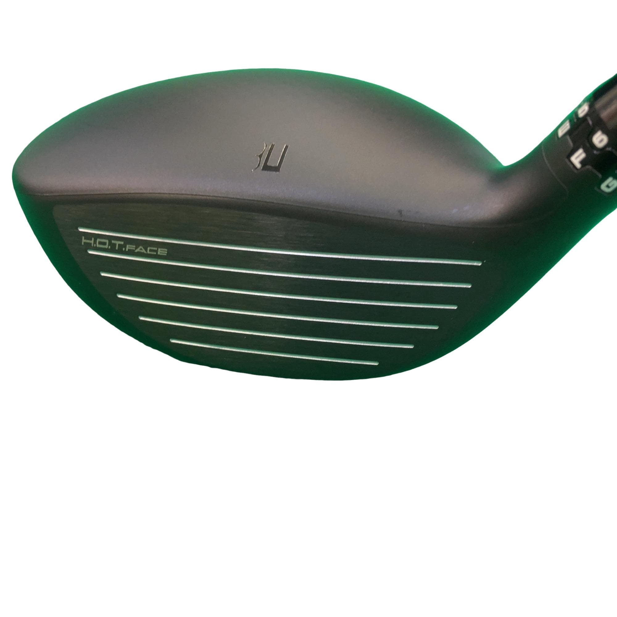 �����������@�c�r�|�`�c�`�o�s�@�k�r�@�T�v