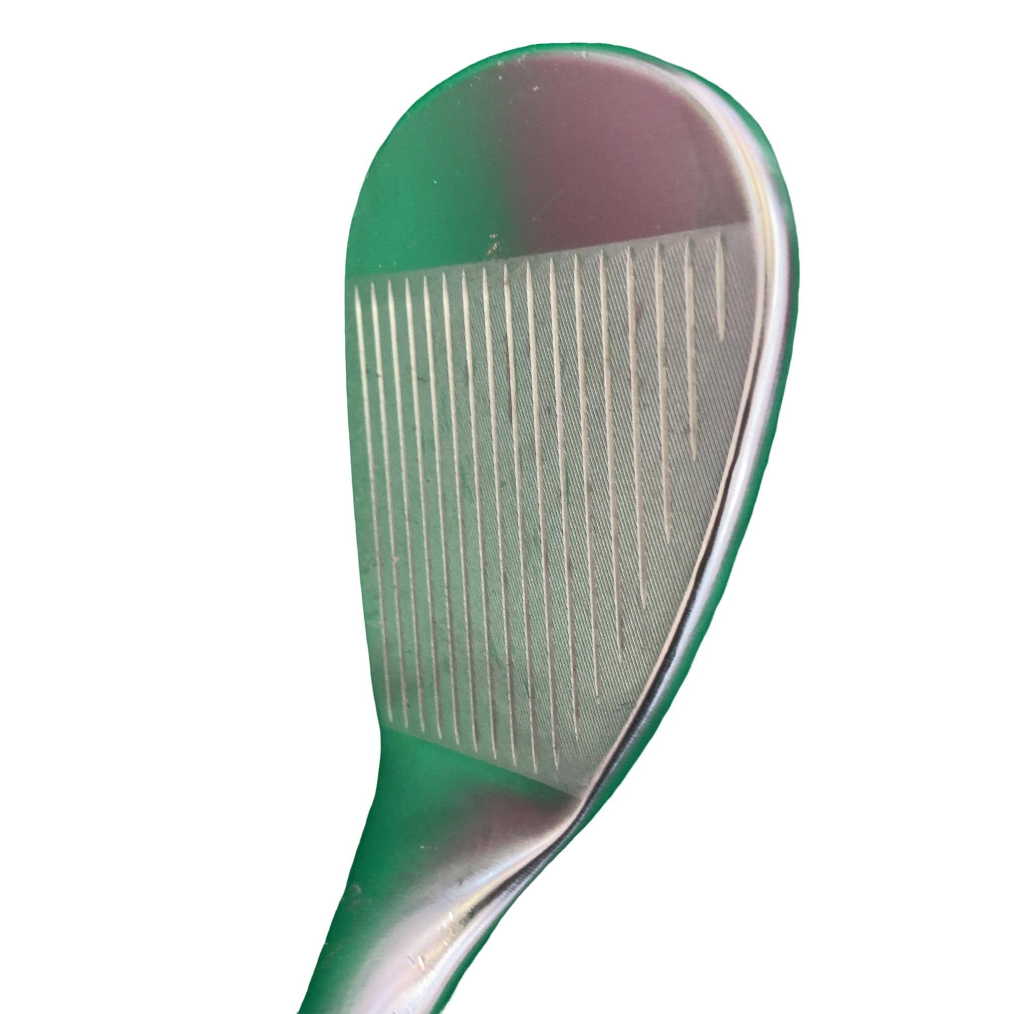 �n�o�t�r�@�N�����@�T�U°�^�P�Q°�r