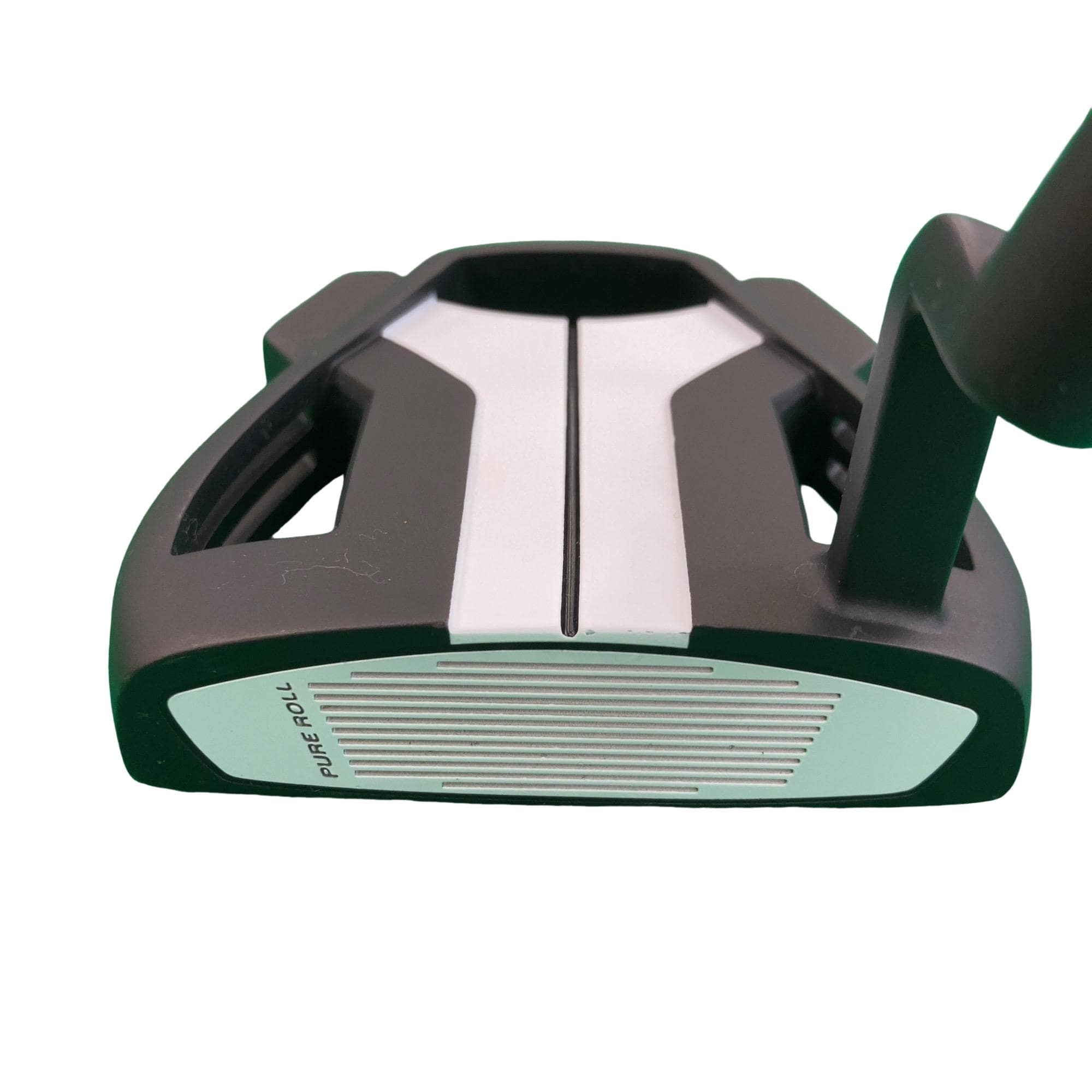 �r�����������@�s�n�t�q�@�w�@�w�P�@�a�k�`�b�j�@�R�R�C���`