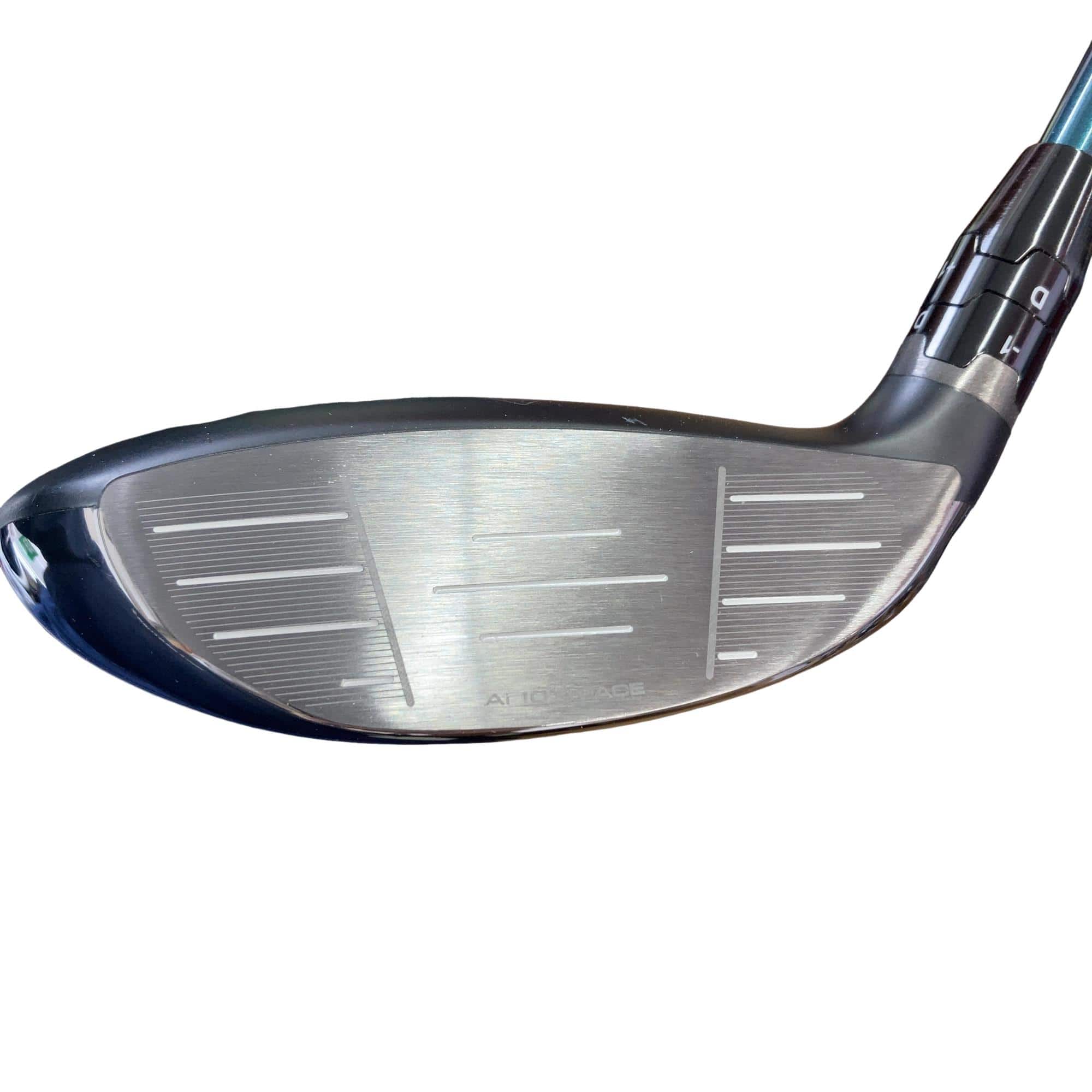 �d�k�x�s�d�@�@�T�v�i�A�W���X�^�u���j