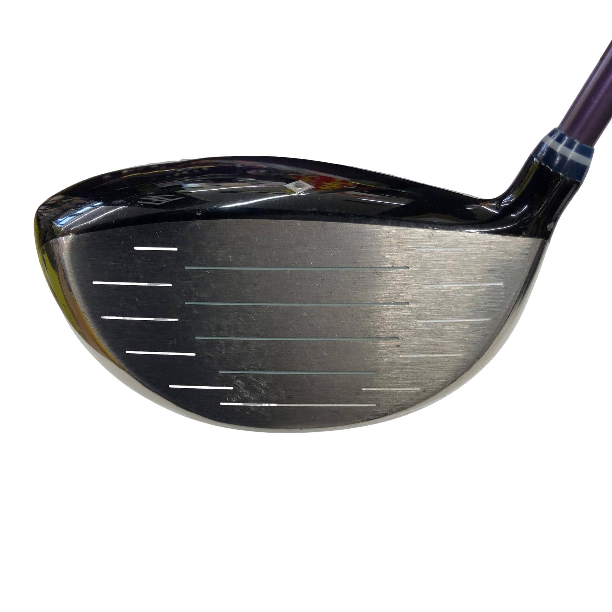 �n�m�n�e�e�i�Q�O�Q�P�j�@�P�P�D�T°�@���f�B�[�X