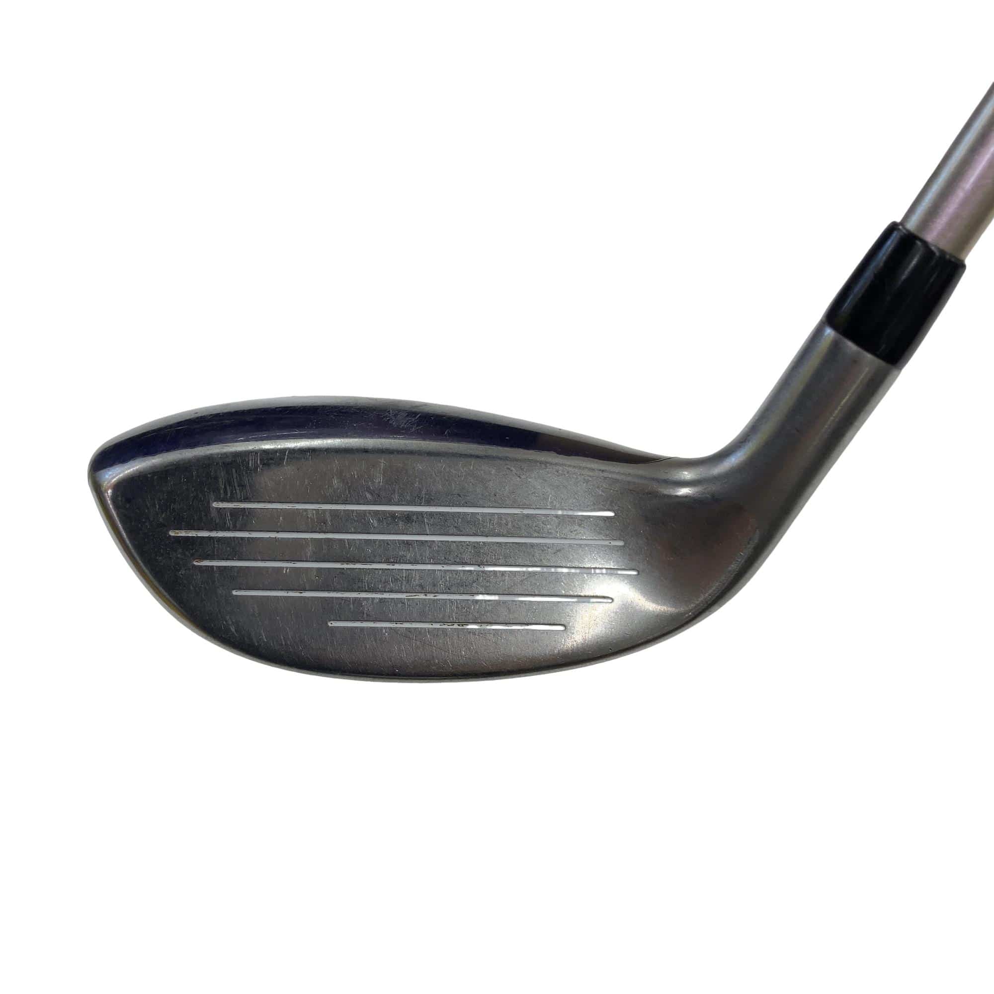 �d�t�q�t�r�i�Q�O�Q�O�j�@�t�T�@���f�B�[�X