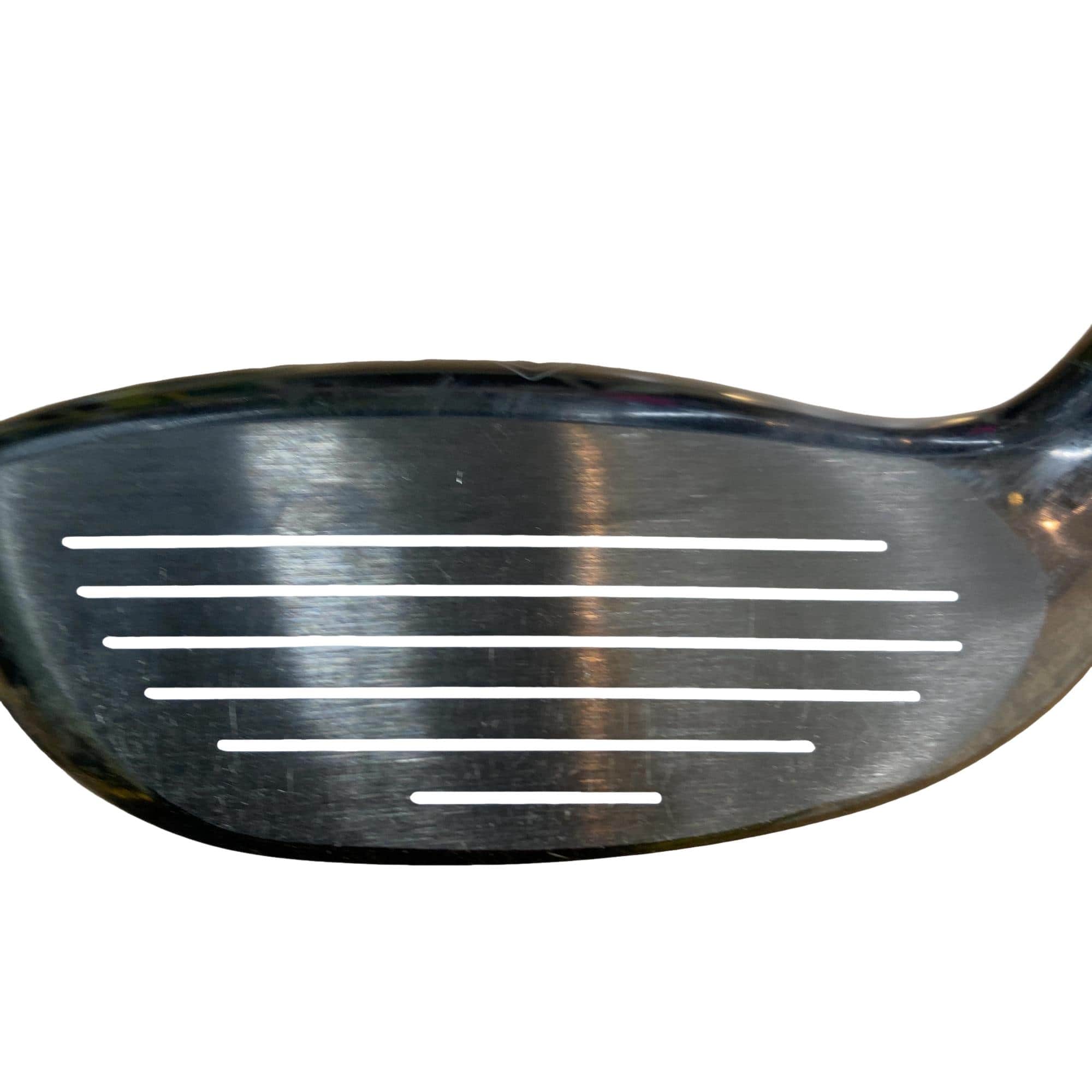 �o�`�q�`�c�x�l�@�Q�P°