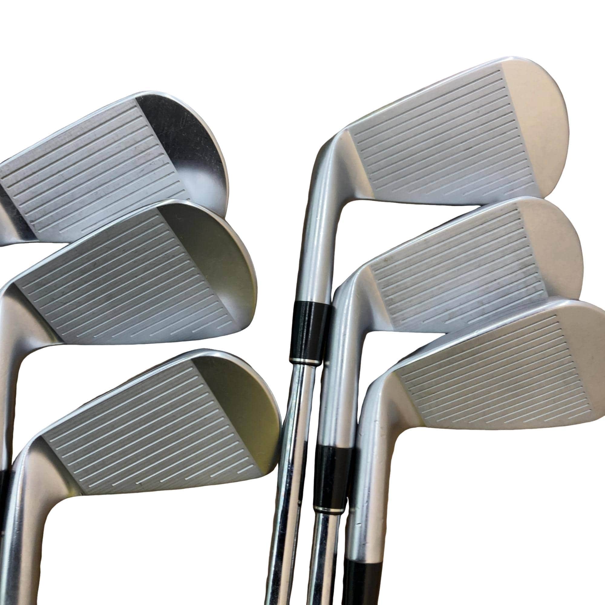 �r�q�h�w�n�m�@�y�w�T�@�l���@�h�h�@�U�r�i���{���F�U�{�Z�b�g�j