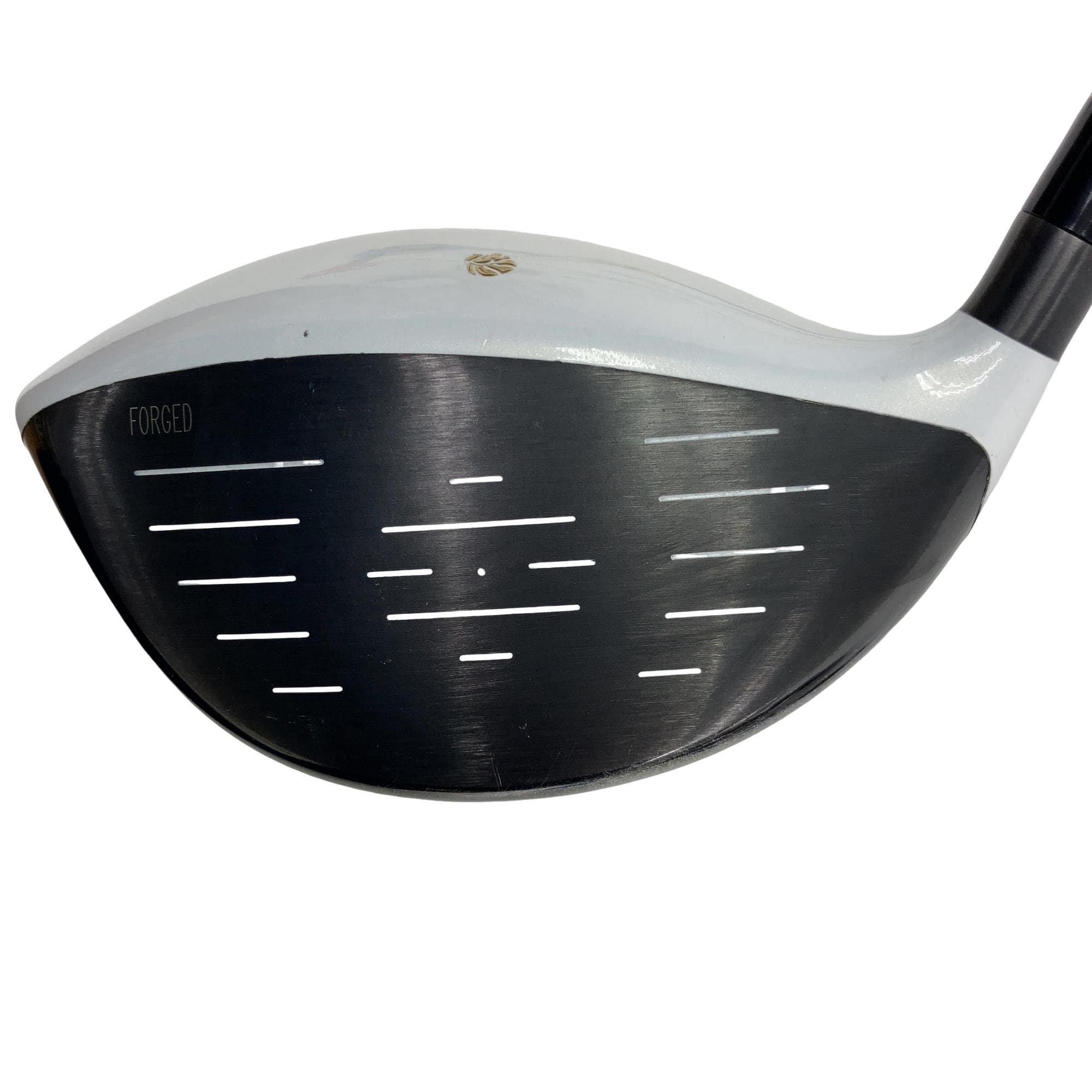 �f�k�n�h�q�d�@�f�@�P�P�D�T°