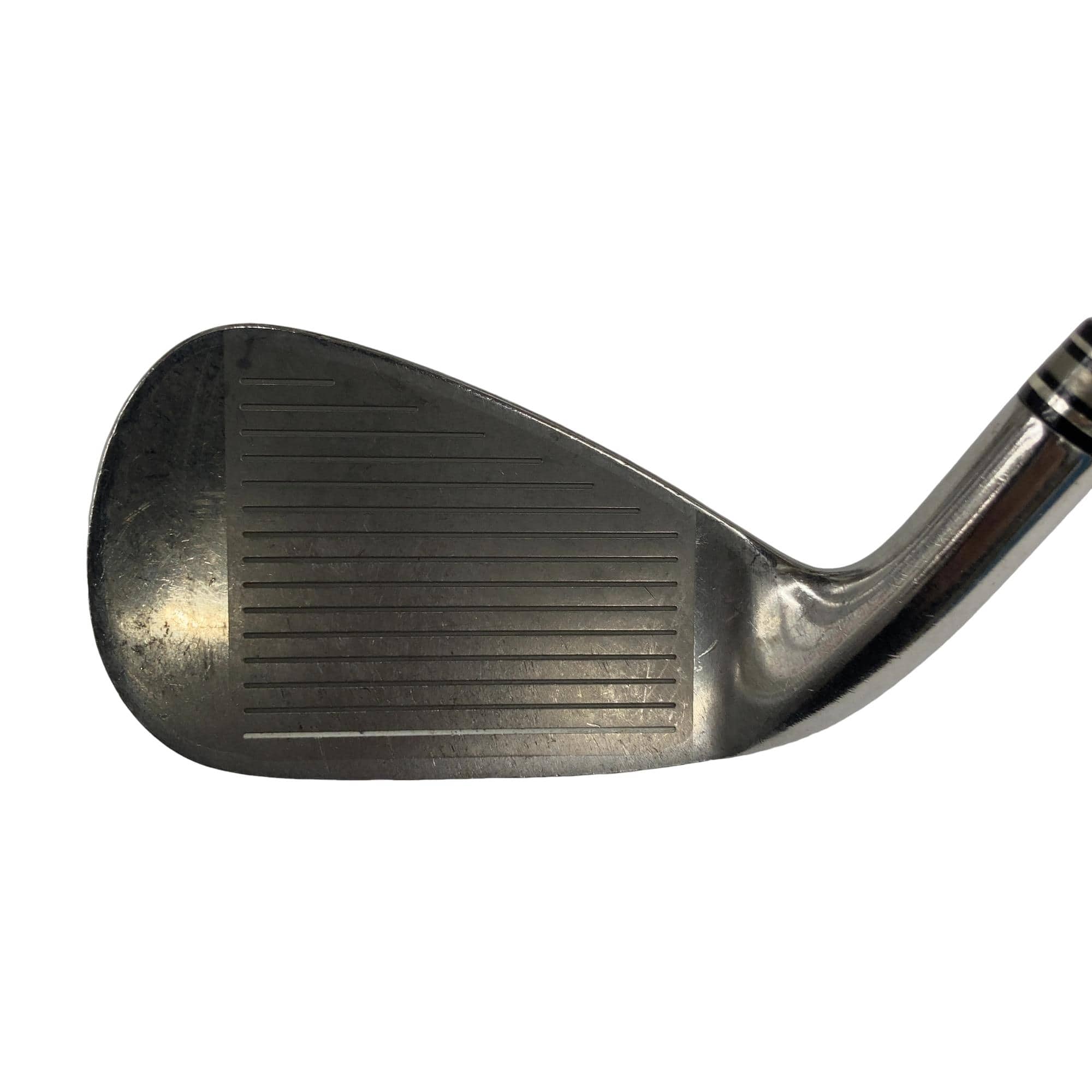 �w�w�h�n�i�Q�O�P�W�j�@�T�r�i���b�h�j�i���{���F�T�{�Z�b�g�j