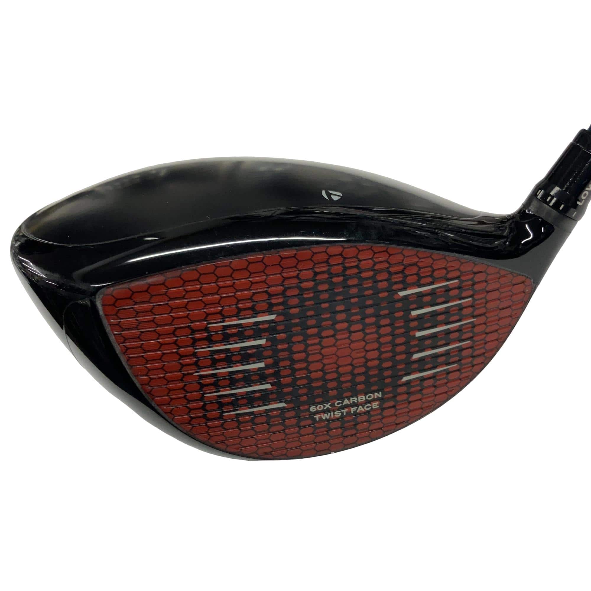 �r�s�d�`�k�s�g�@�g�c�@�@�X°