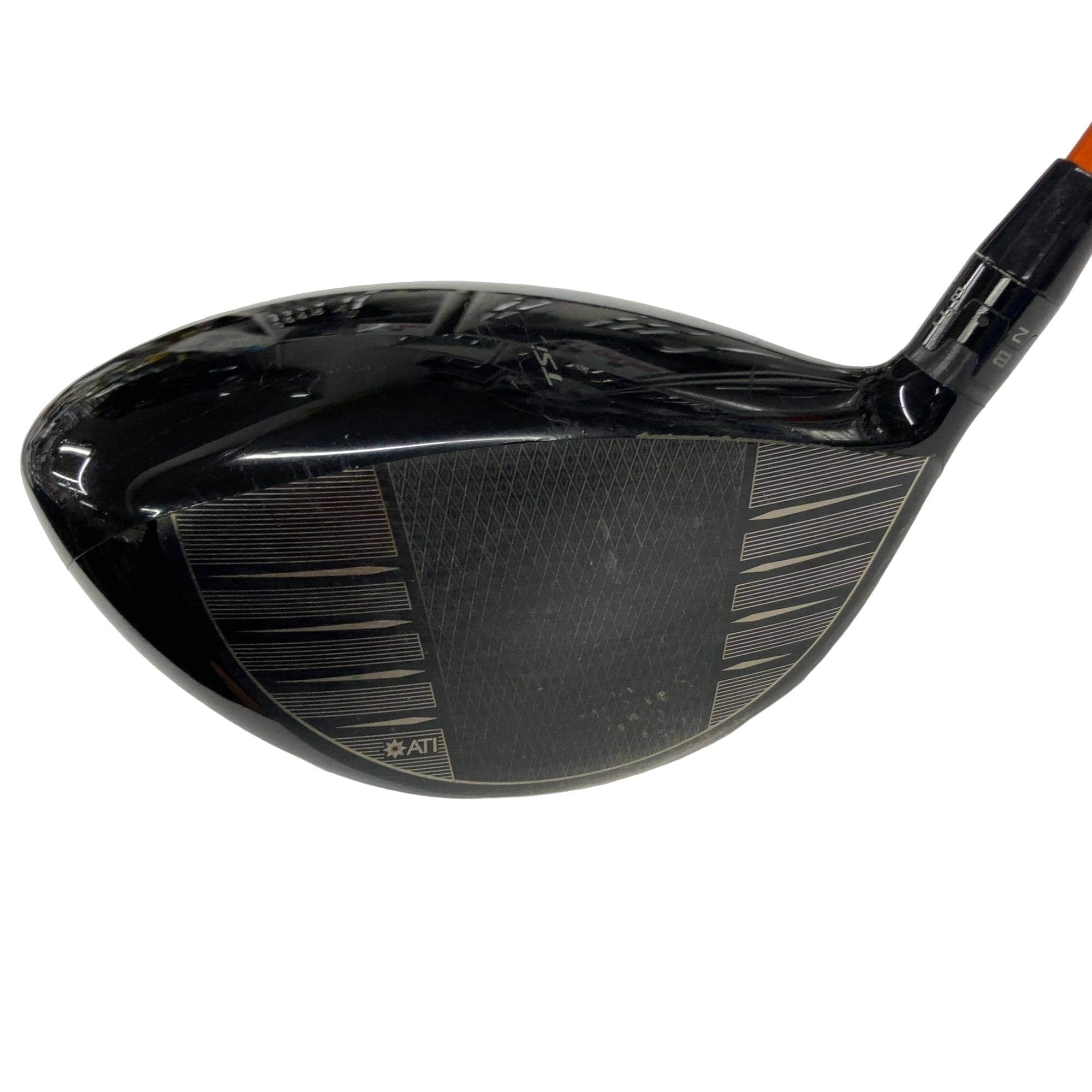 �s�r���R�@�P�O°