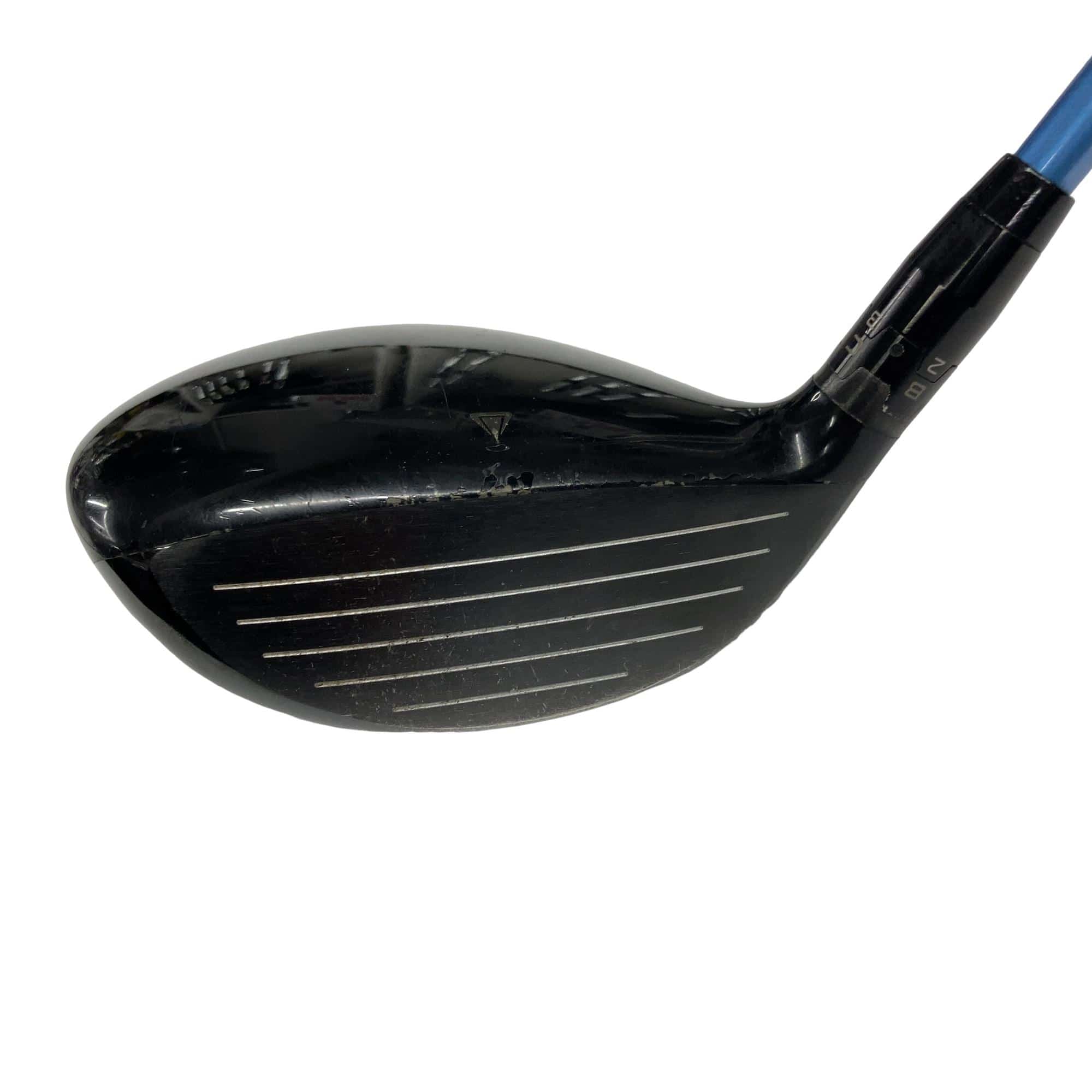 �s�r�Q�@�P�T°