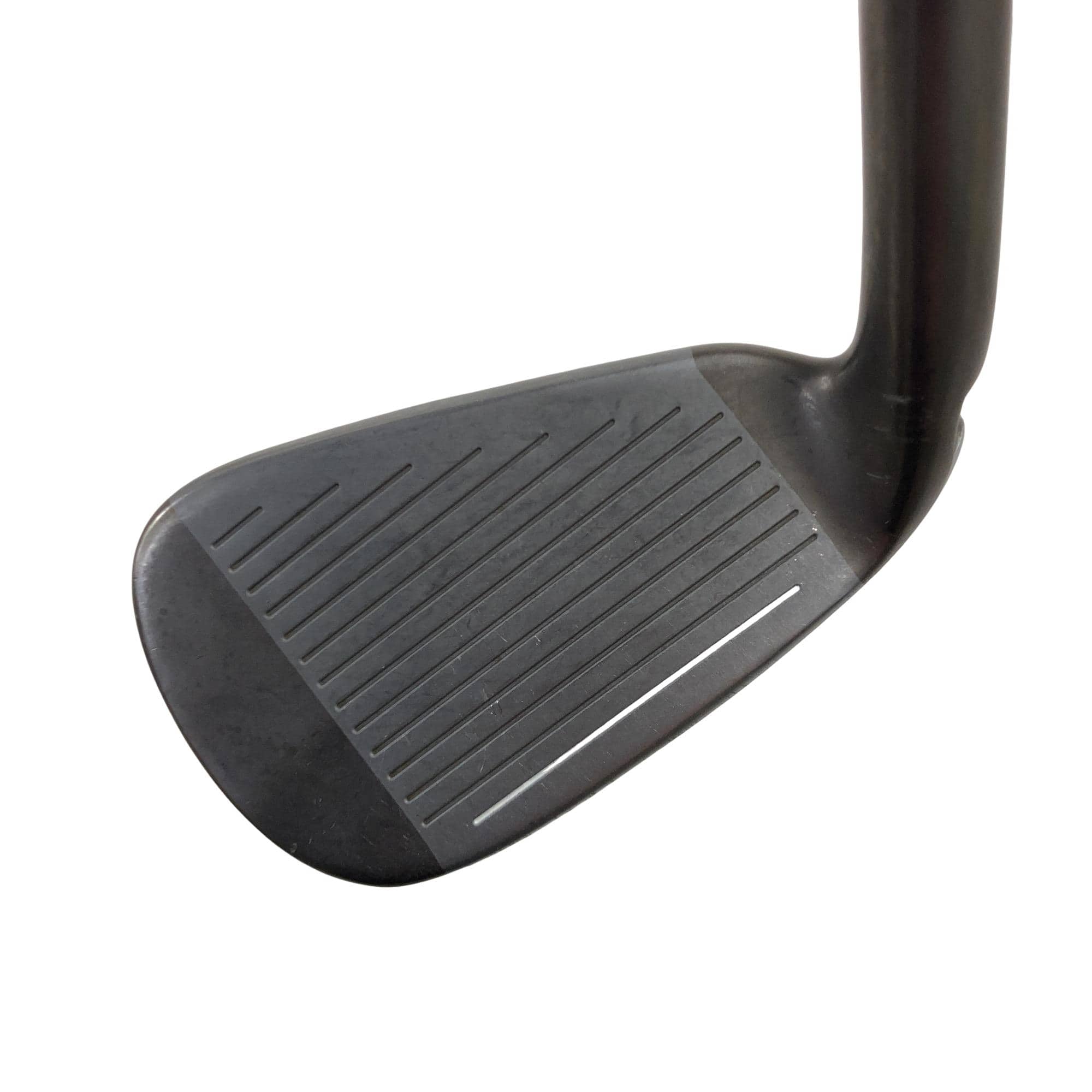 �r���������@�a���������@�@�W�r�i���{���F�W�{�Z�b�g�j