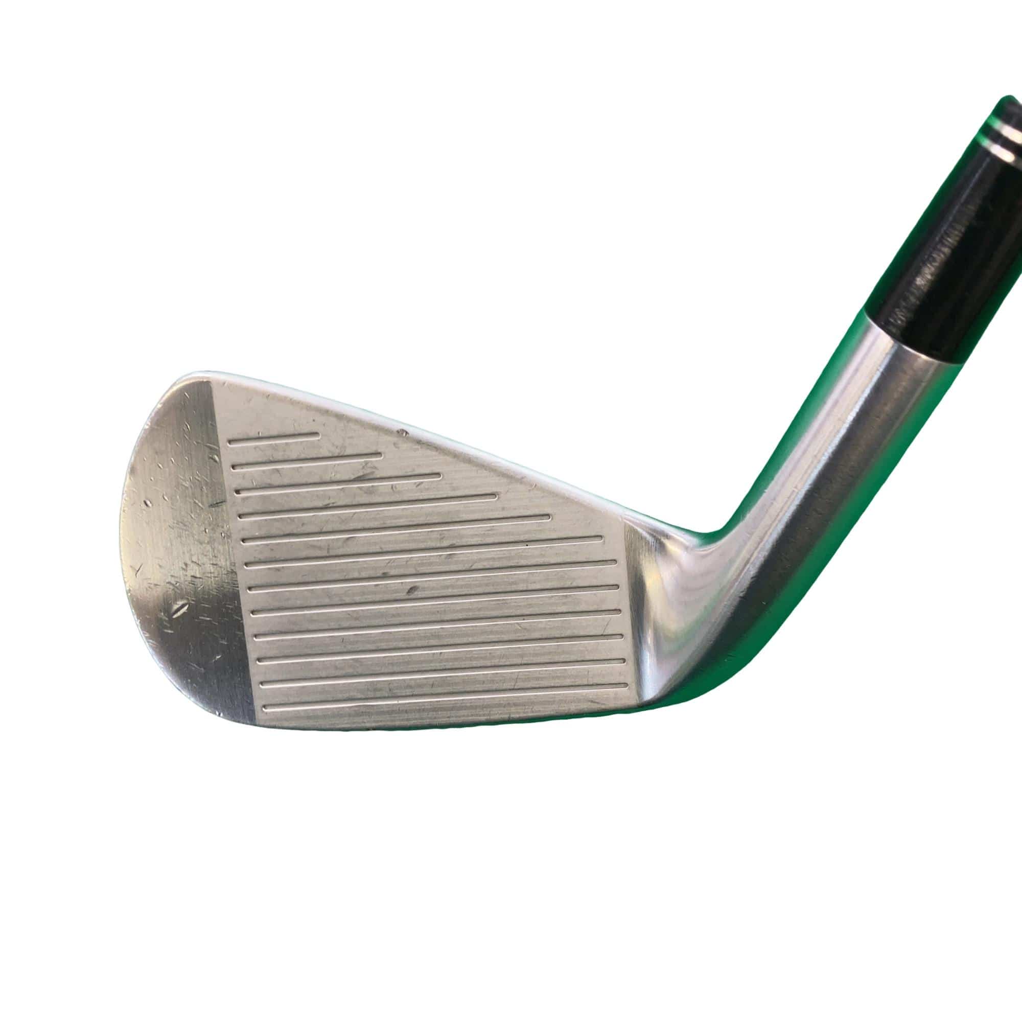 �r�q�h�w�n�m�@�y�V�U�T�@�@�U�r�i���{���F�U�{�Z�b�g�j