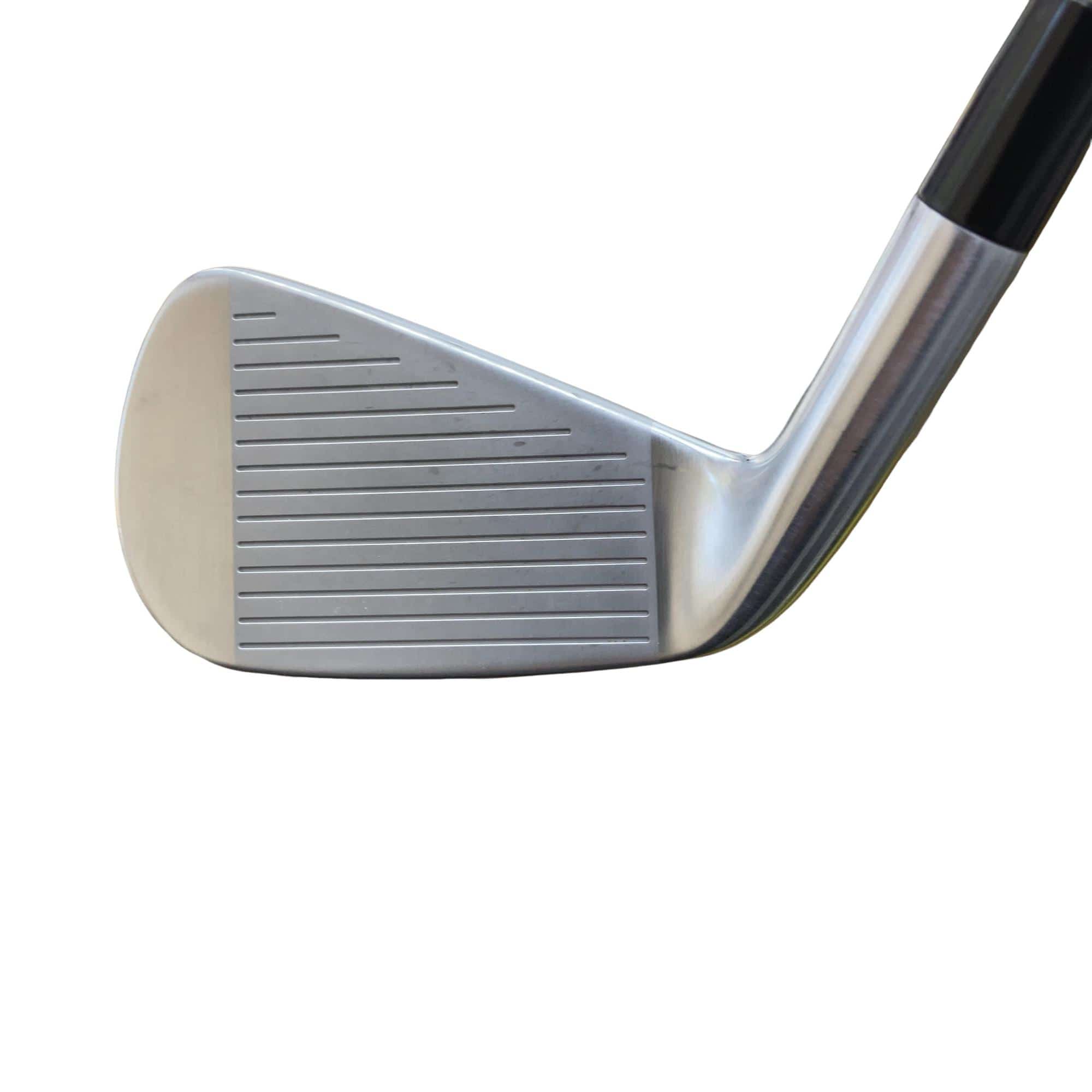 �s�����������@�l�������@�o�E�V�X�O�i�Q�O�Q�T�j�@�U�r�i���{���F�U�{�Z�b�g�j