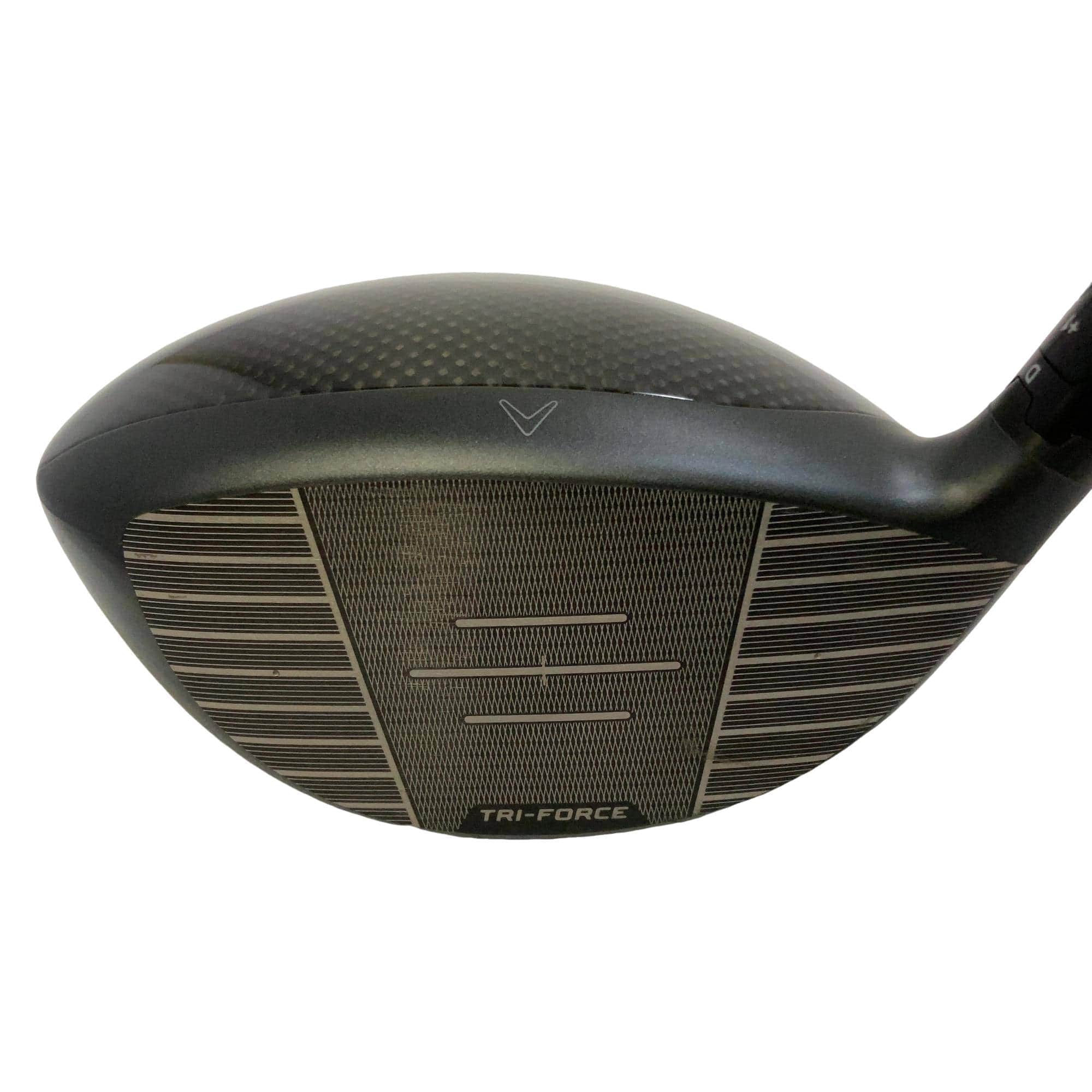 �p�t�`�m�s�t�l�@�l�`�w�@�P�O�D�T°