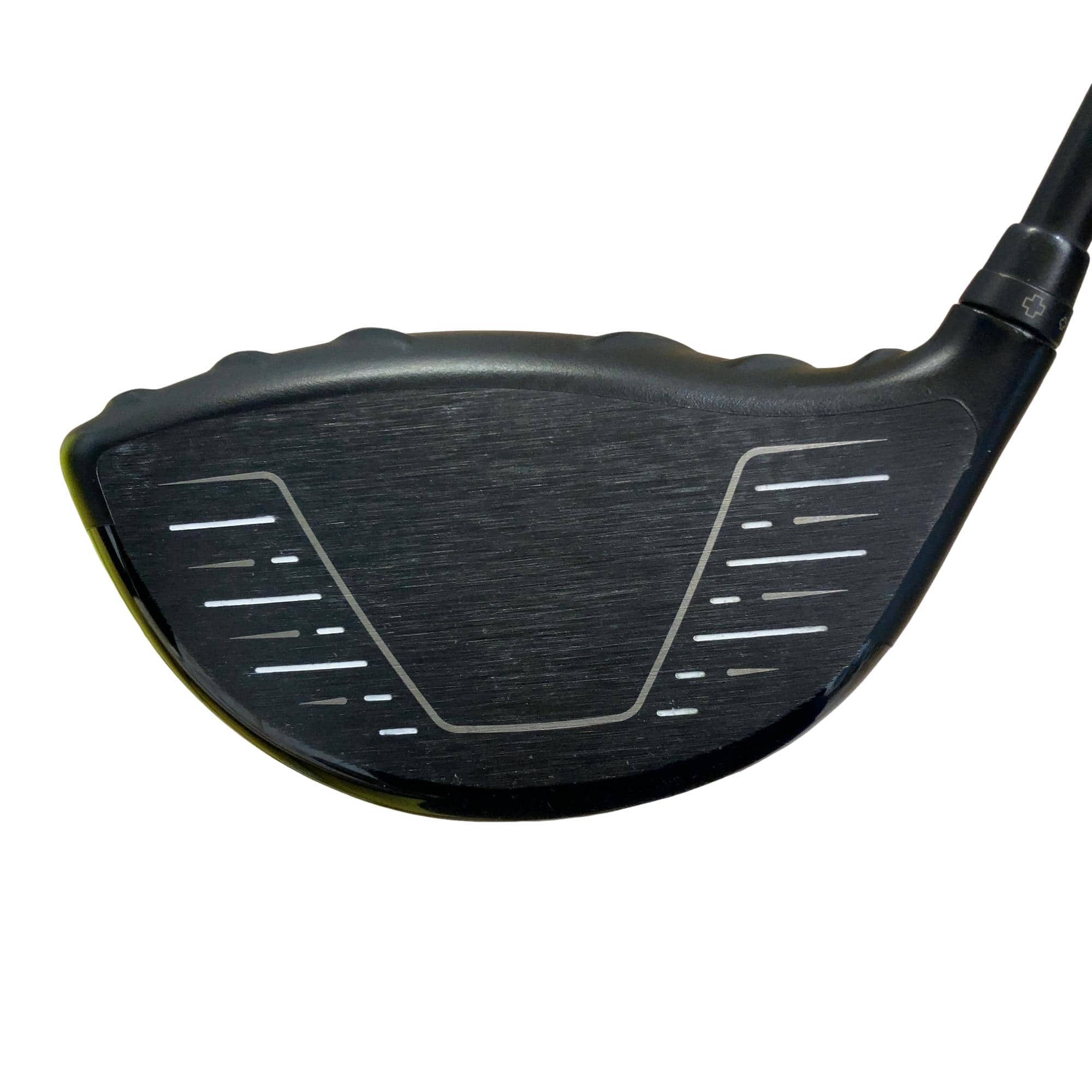 �f�S�Q�T�@�k�r�s�@�@�X°�i�A�[�R�X�t���j