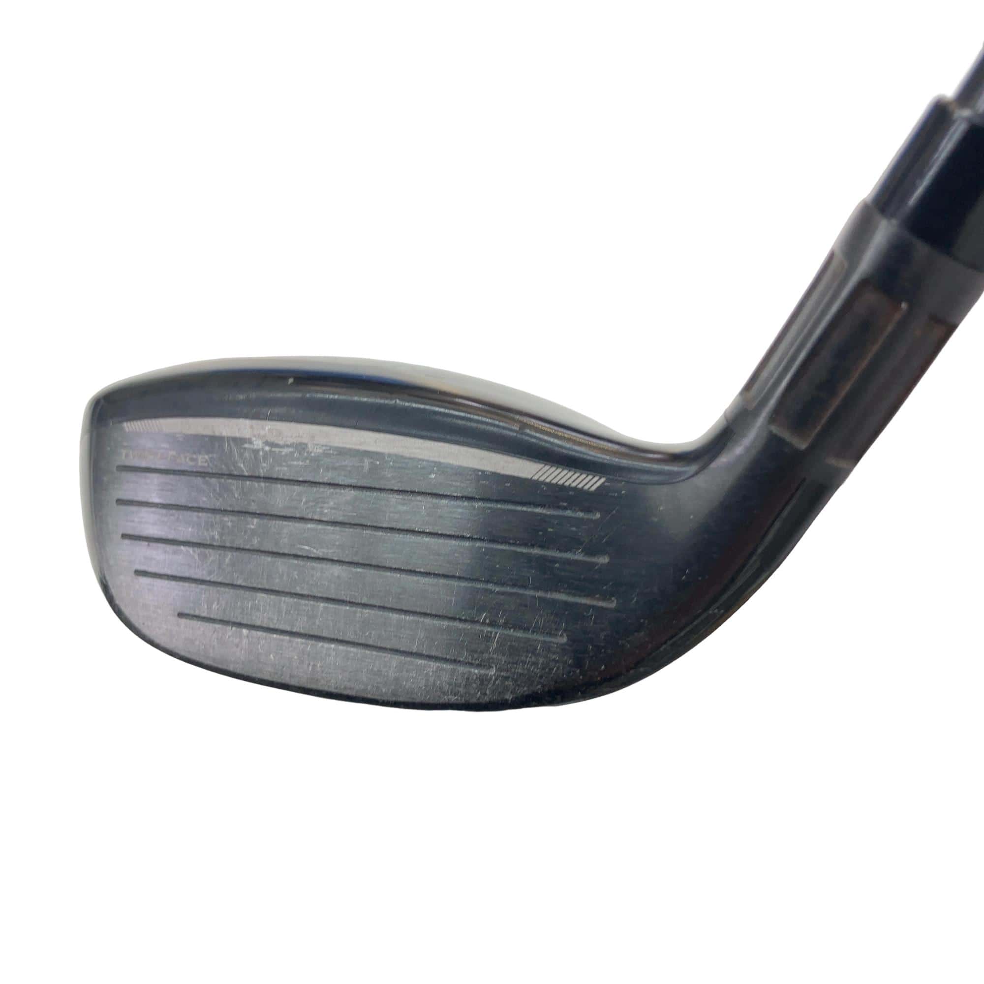 �r�s�d�`�k�s�g�Q�@�t�S