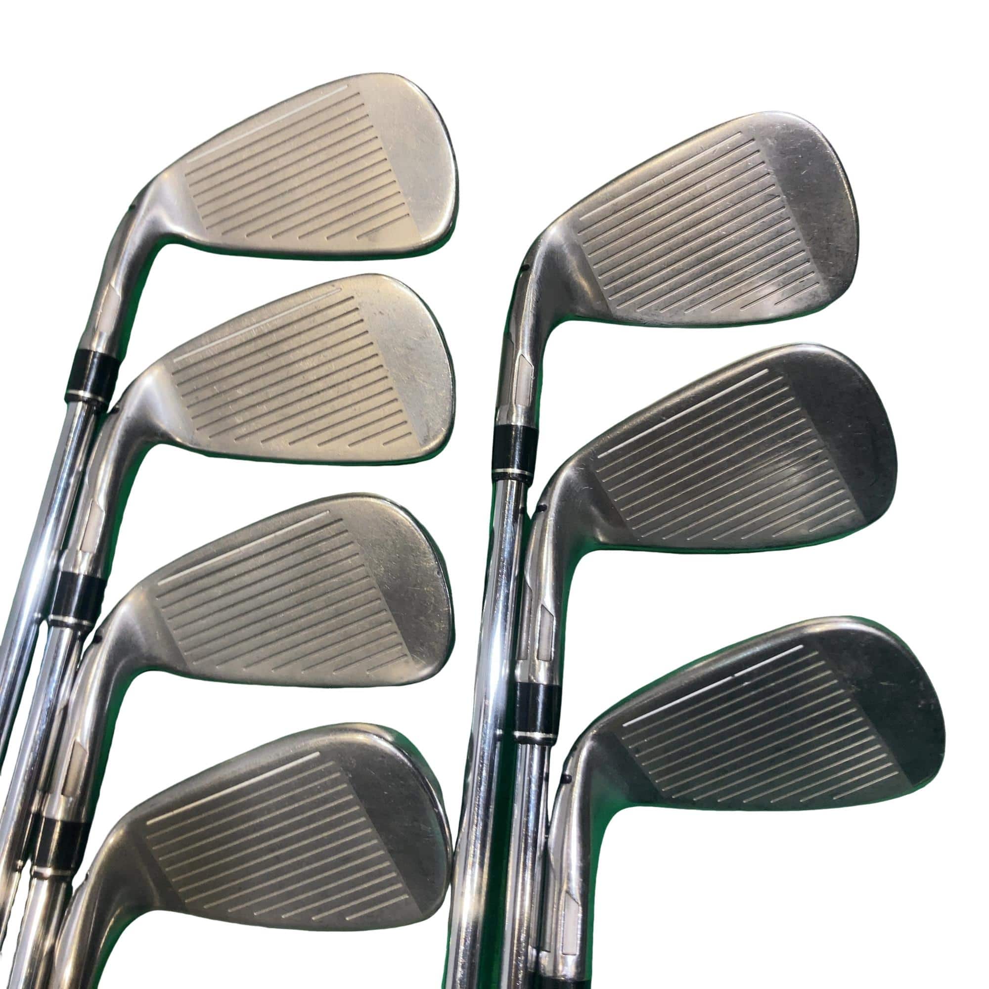 �r�s�d�`�k�s�g�@�@�V�r�i���{���F�V�{�Z�b�g�j