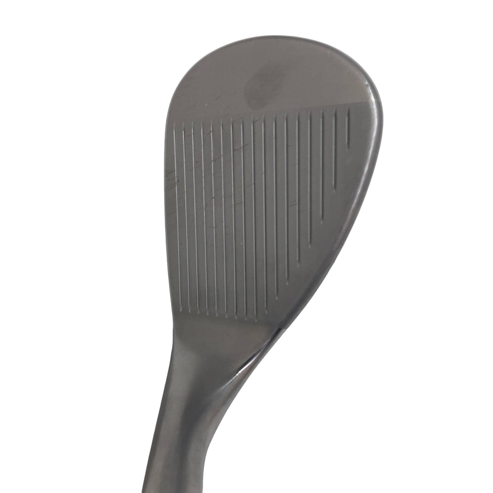 �u�n�j�d�x�@�r�o�h�m�@�l�h�k�k�d�c�@�r�l�P�O�@�c�A�[�N�����@�T�W°�^�P�Q°�c