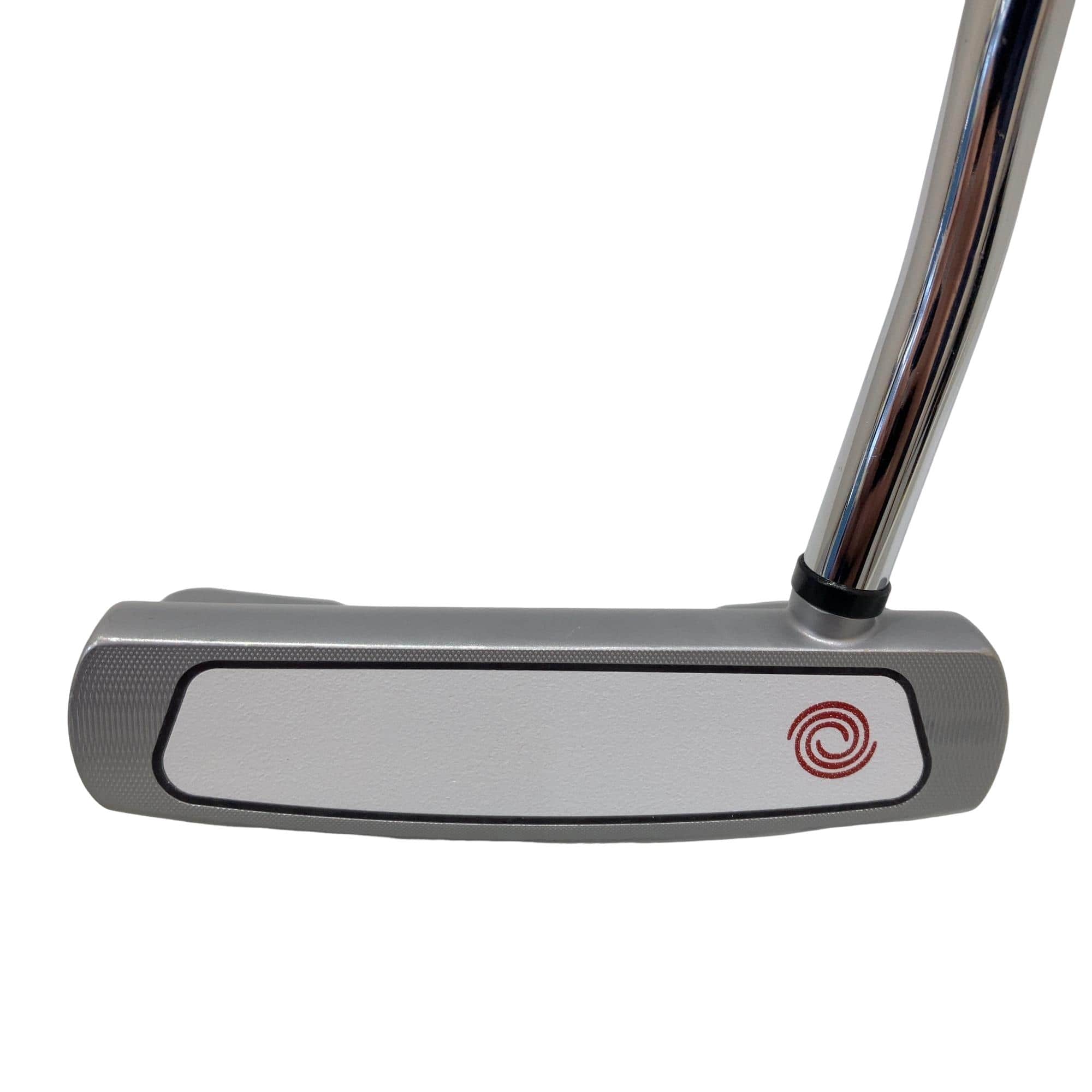 �v�g�h�s�d�@�g�n�s�@�n�f�@�c�n�t�a�k�d�@�v�h�c�d�@�R�S�C���`