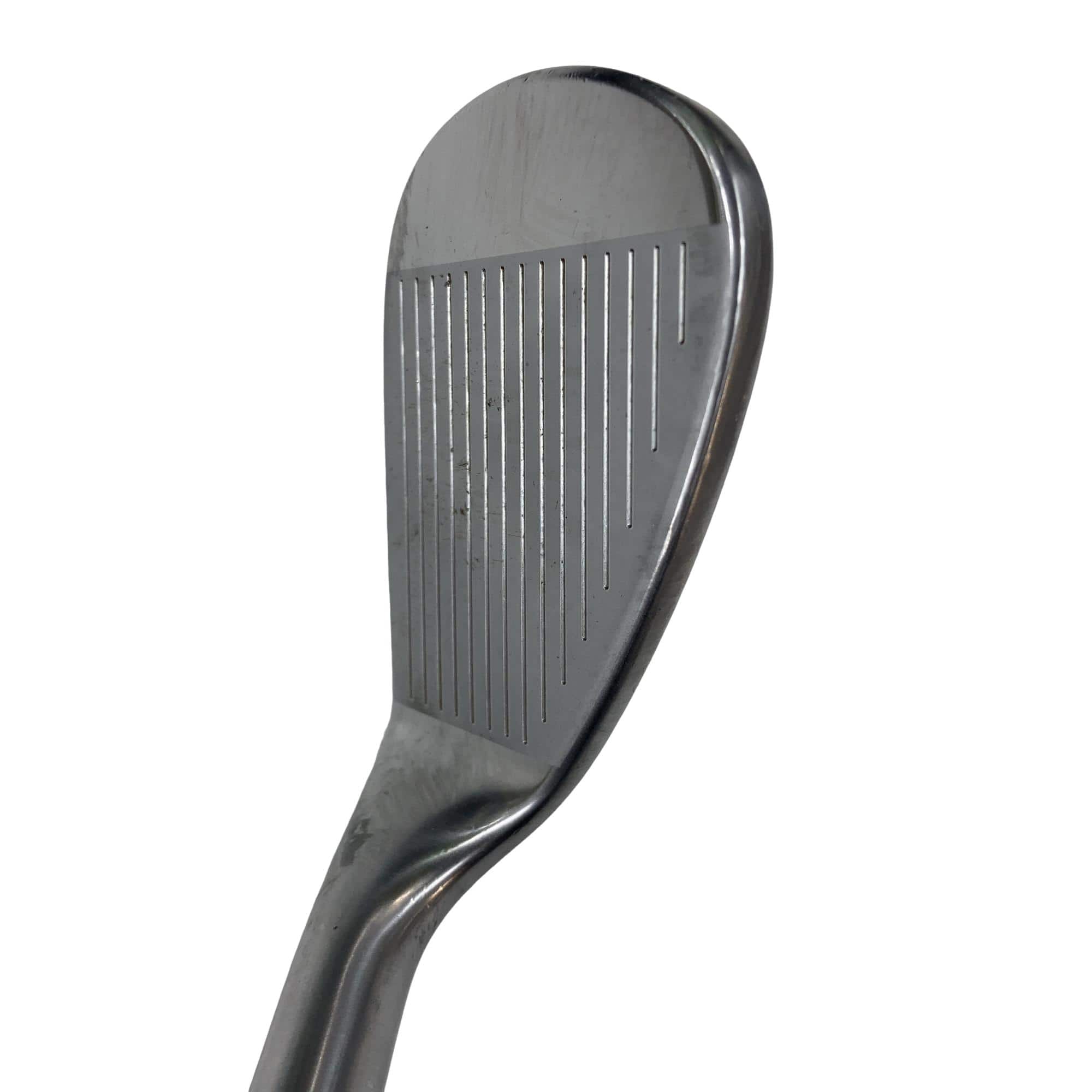 �c�i�|�T�@�S�U°