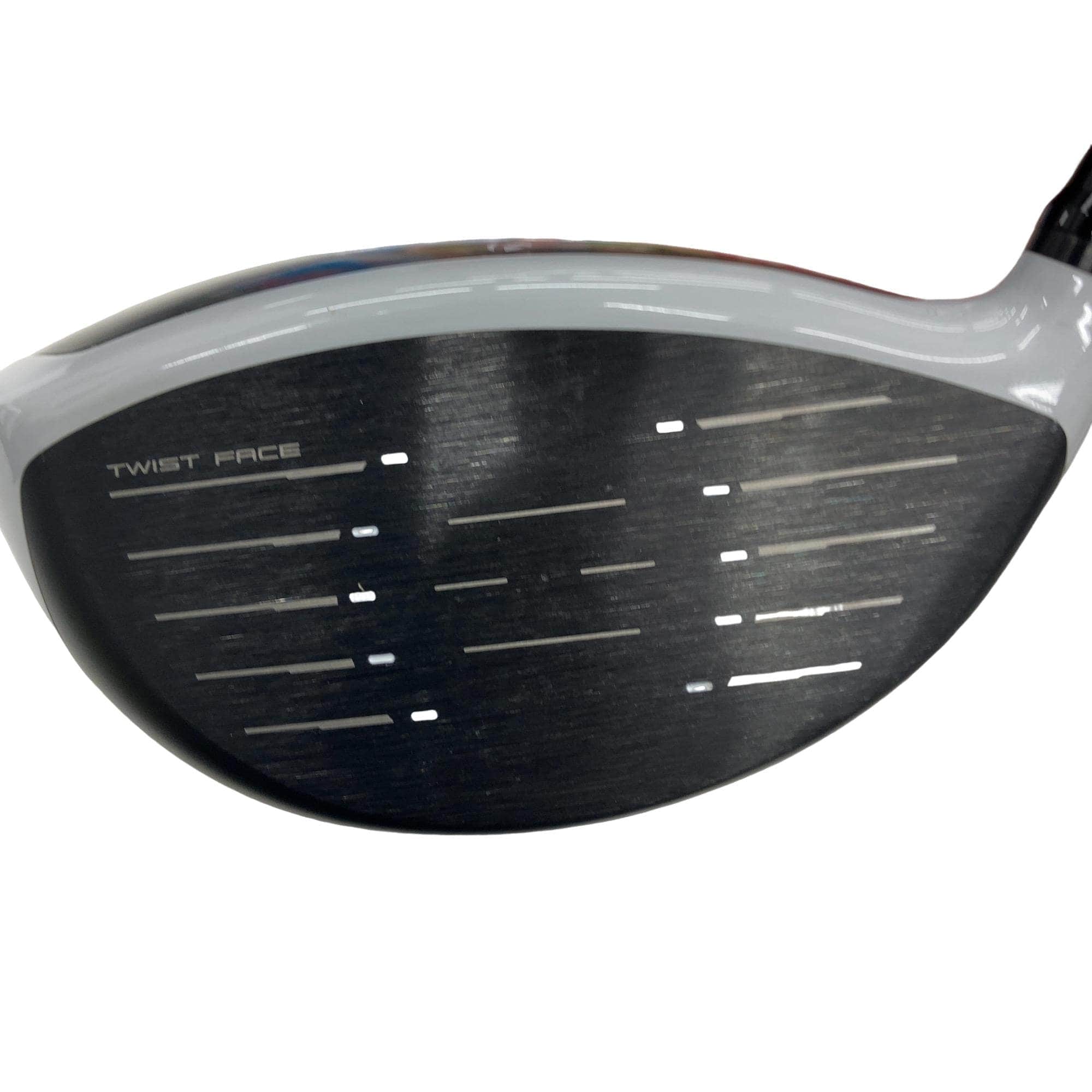 �r�h�l�Q�@�l�`�w�@�@�X°