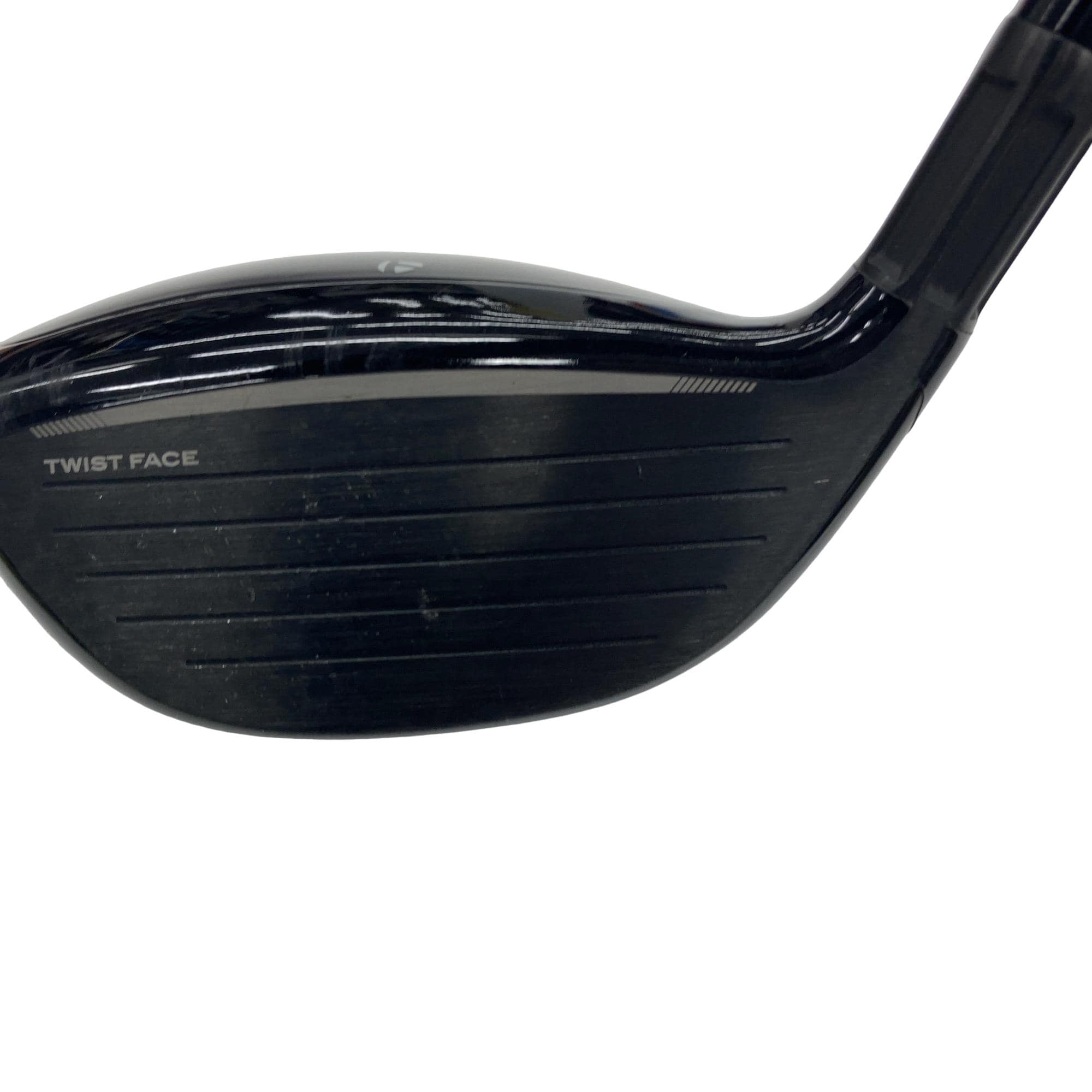 �r�s�d�`�k�s�g�@�T�v