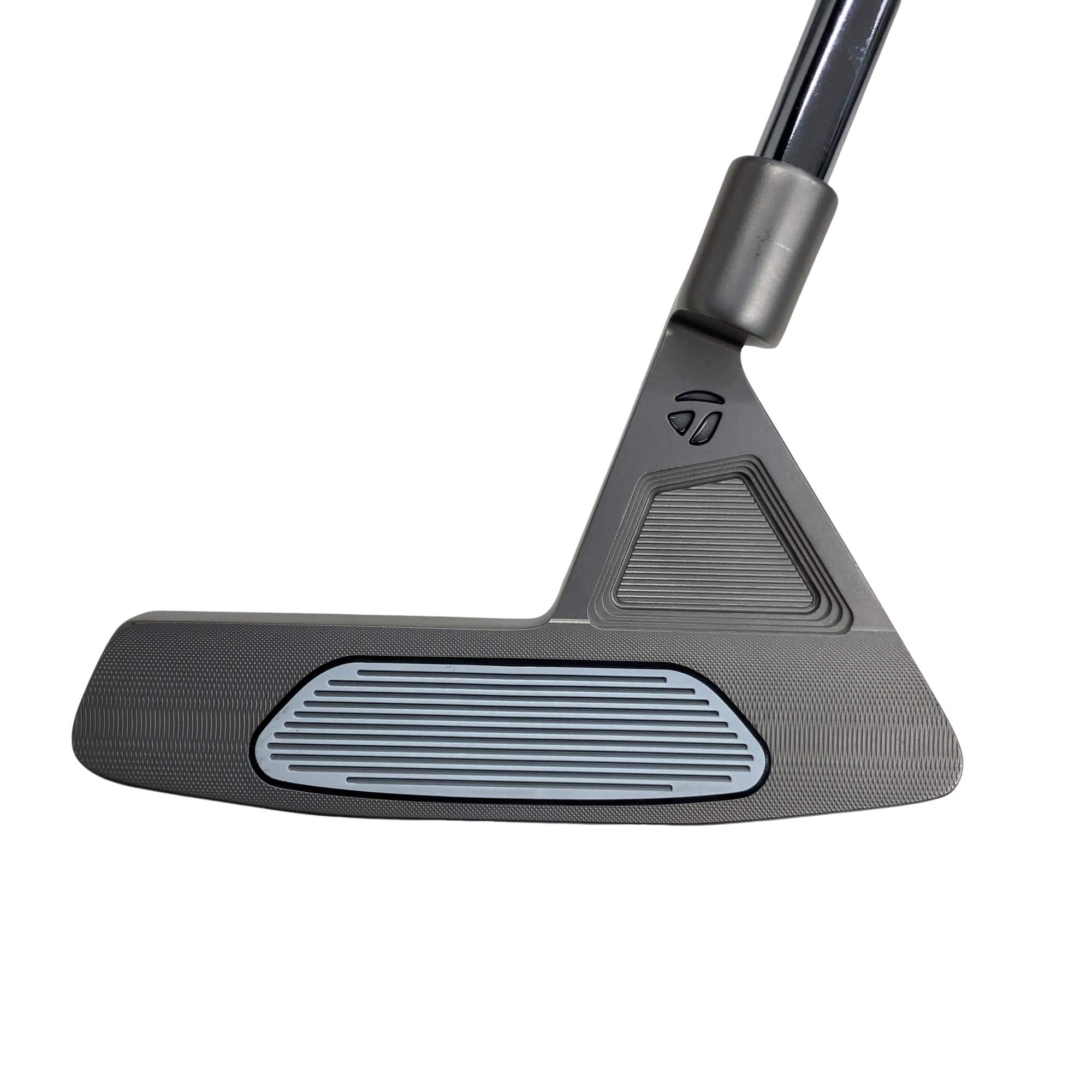 �s�o�@�b�n�k�k�d�b�s�h�n�m�@�g�x�c�q�n�@�a�k�`�r�s�@�i�t�m�n�@�s�a�P�D�T�@�R�S�C���`