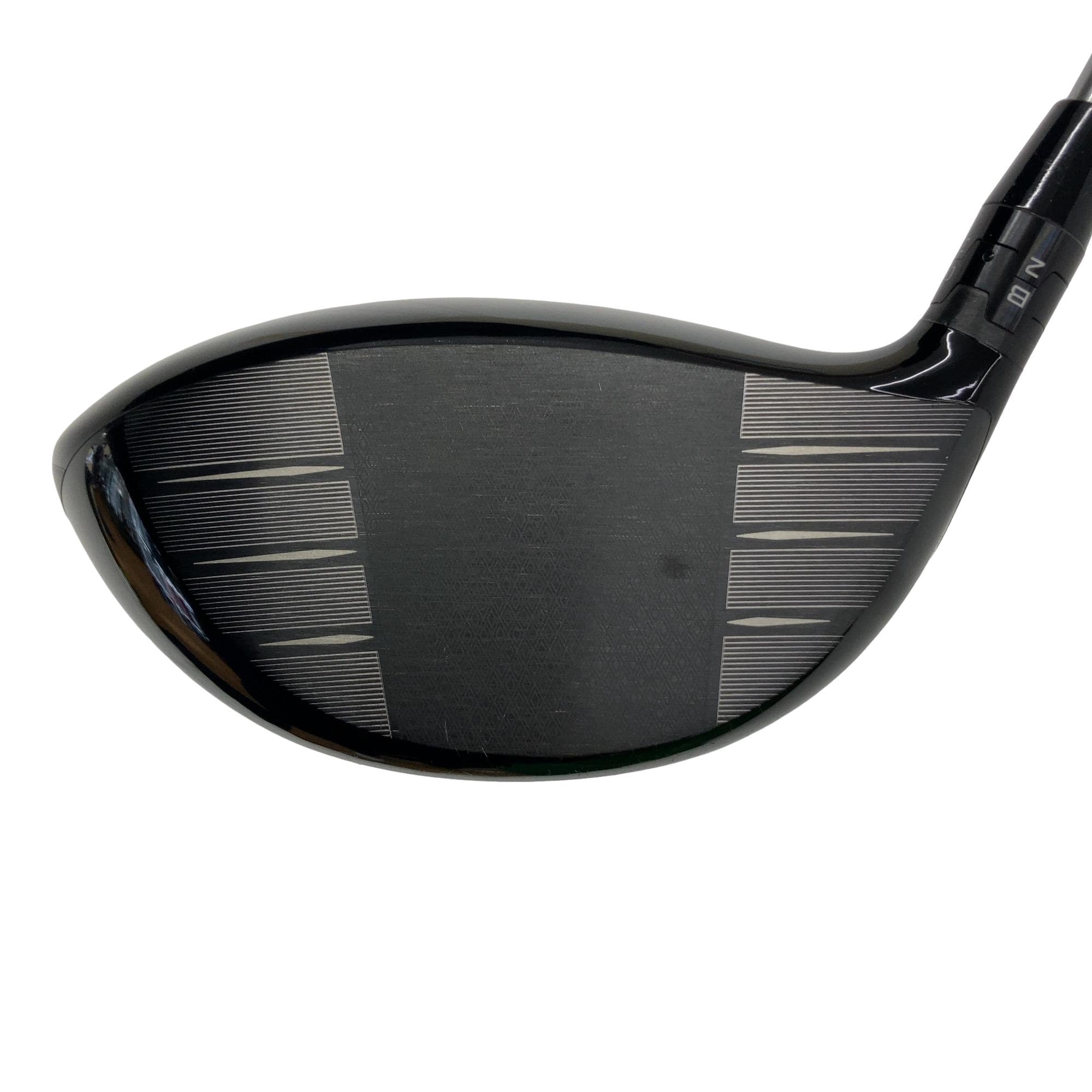 �s�r�q�Q�@�P�O°