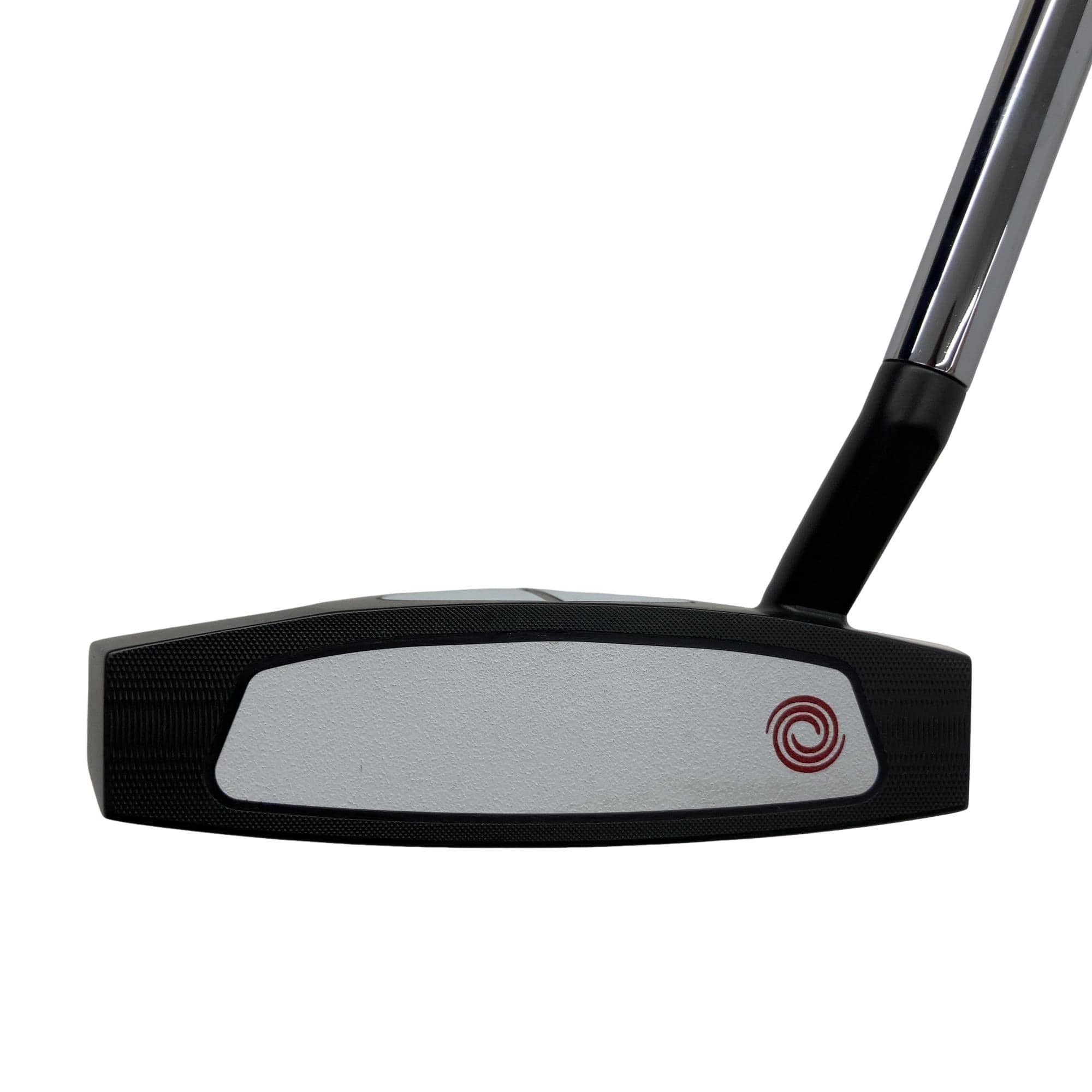 �Q�|�a�`�k�k�@�d�k�d�u�d�m�@�s�n�t�q�@�k�h�m�d�c�@�r�@�R�S�C���`