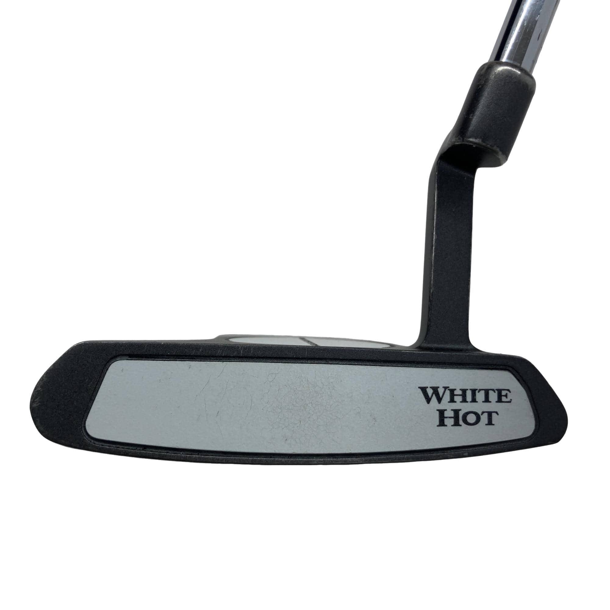 �v�g�h�s�d�@�g�n�s�@�Q�@�a�`�k�k�@�a�k�`�c�d�@�R�S�C���`