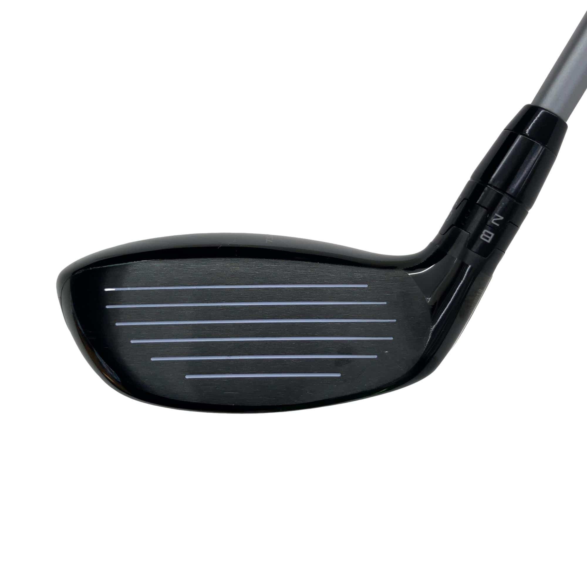 �s�r�q�P�@�Q�R°