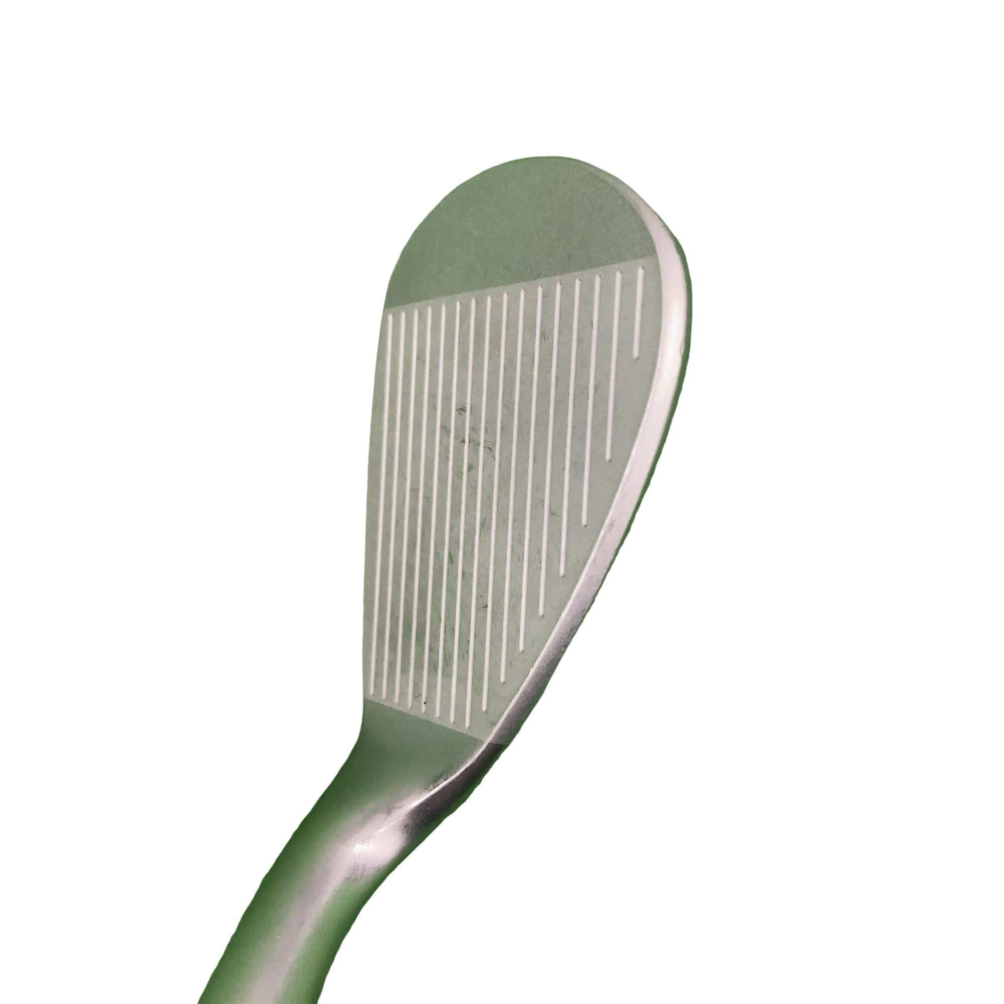 �c�������������@�v���������@�c�v�|�P�Q�O�f�@�V���o�[�@�S�W°