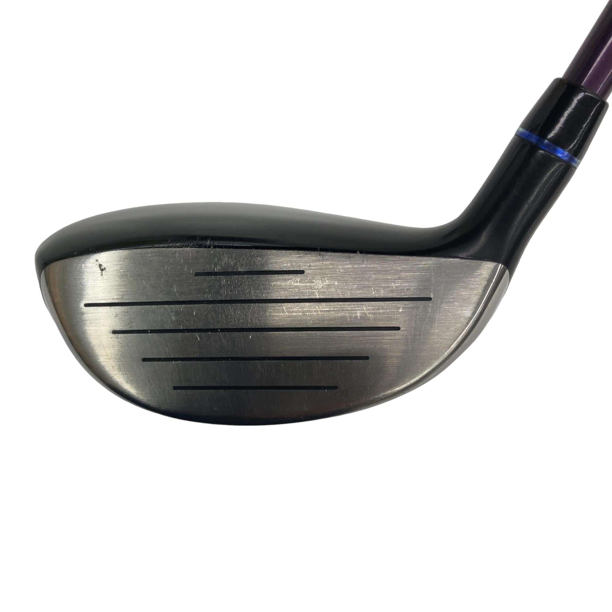 �r�e�|�T�P�P�@�T�v