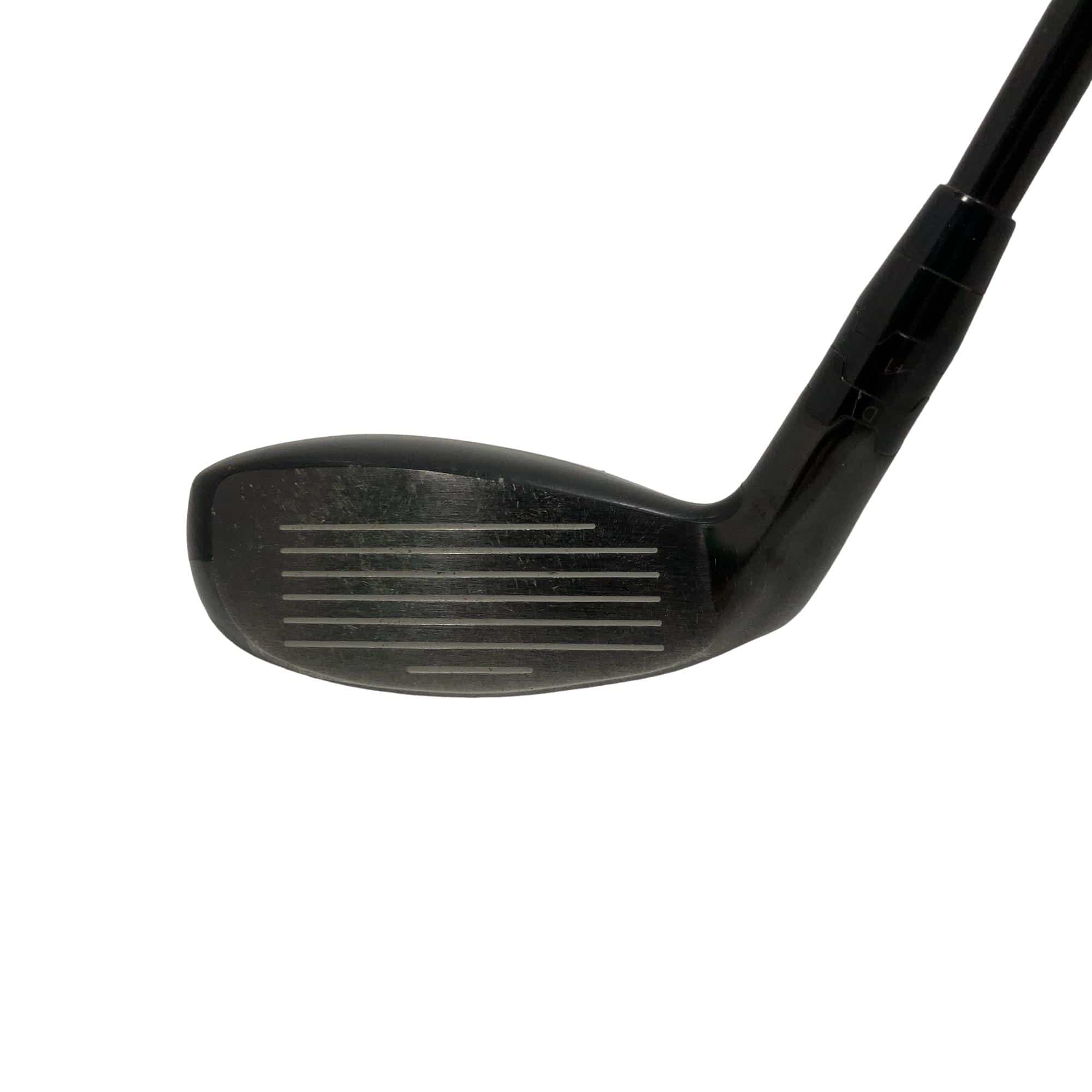 �a�h�f�@�a�d�q�s�g�`�@�`�k�o�g�`�@�W�P�T�@�Q�O°