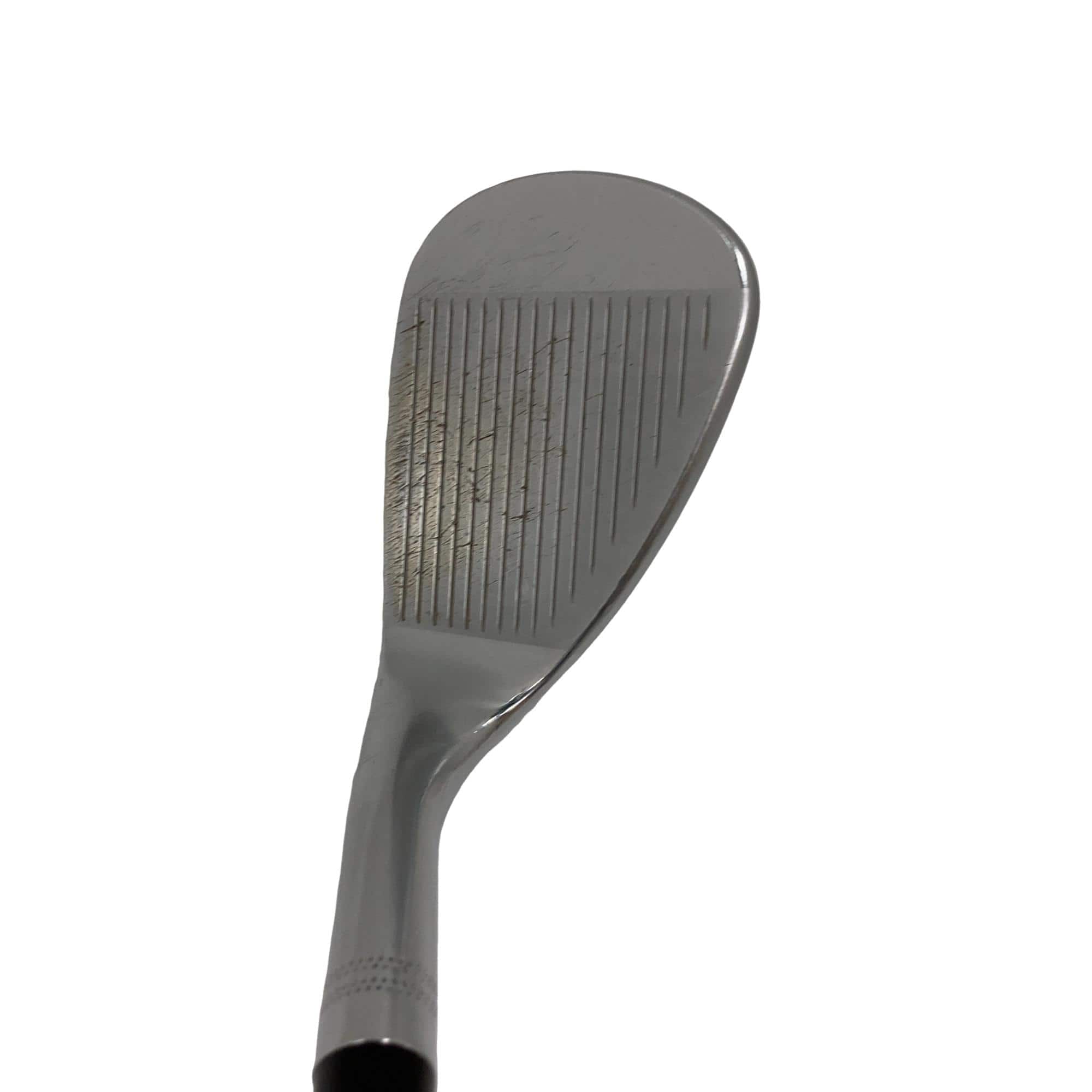 �u�n�j�d�x�@�b�n�k�c�@�e�n�q�f�d�c�i�Q�O�P�T�j�@�T�U°�^�P�O°�l