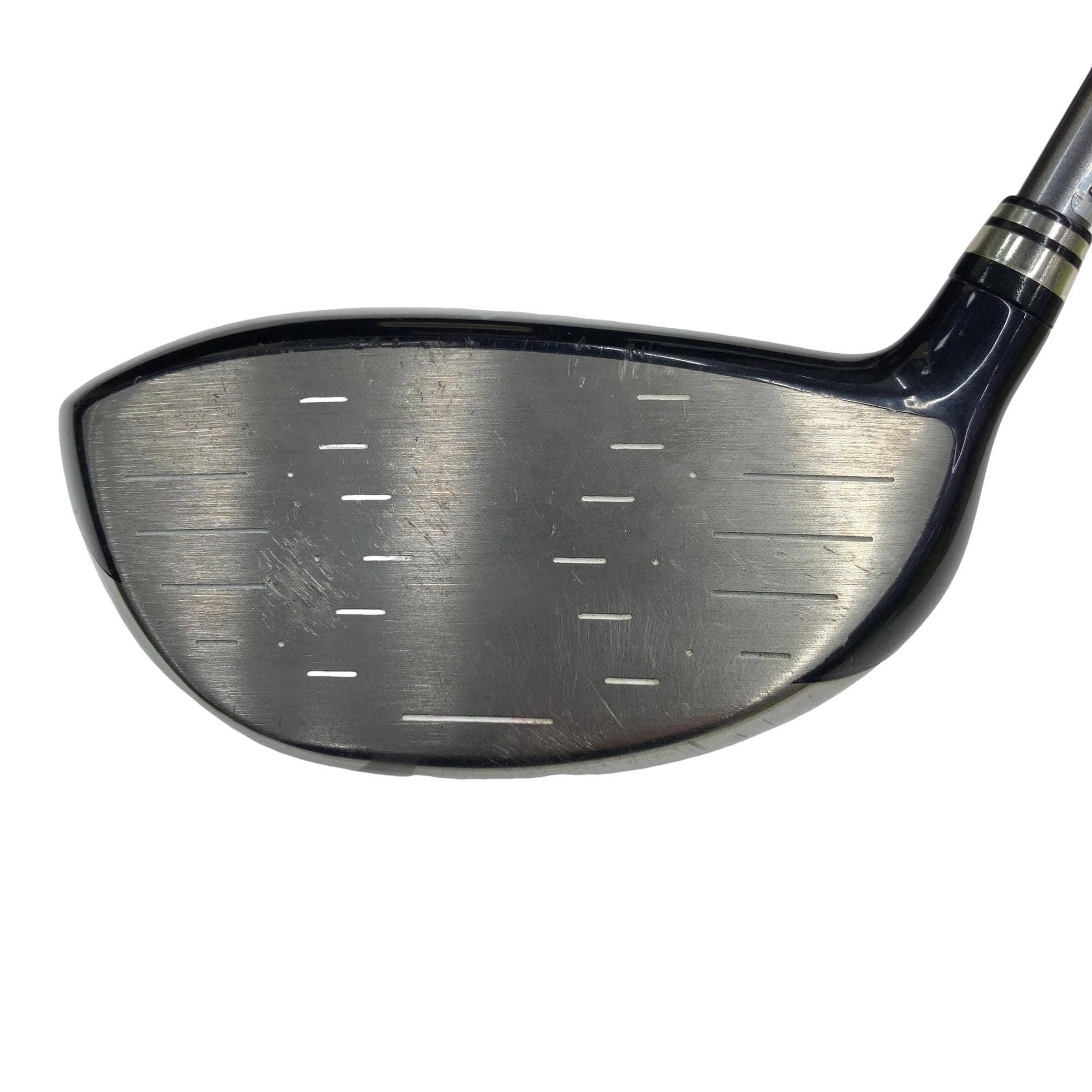 �w�w�h�n�i�Q�O�P�Q�j�@�P�R�D�T°�i�s���N�j�@���f�B�[�X