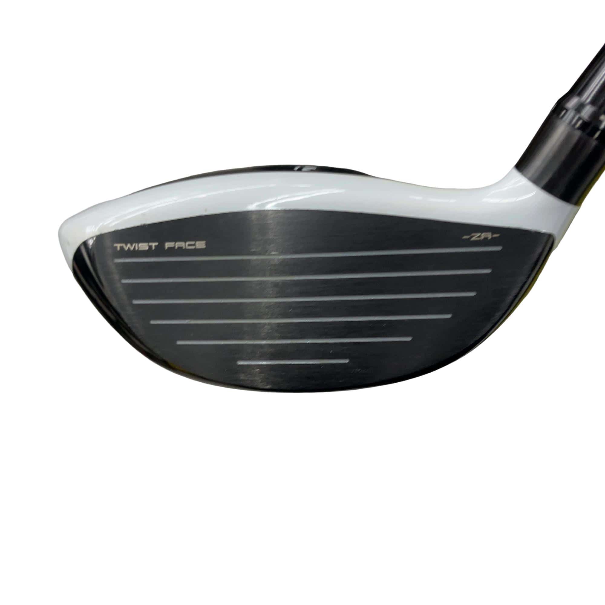 �r�h�l�Q�@�R�v