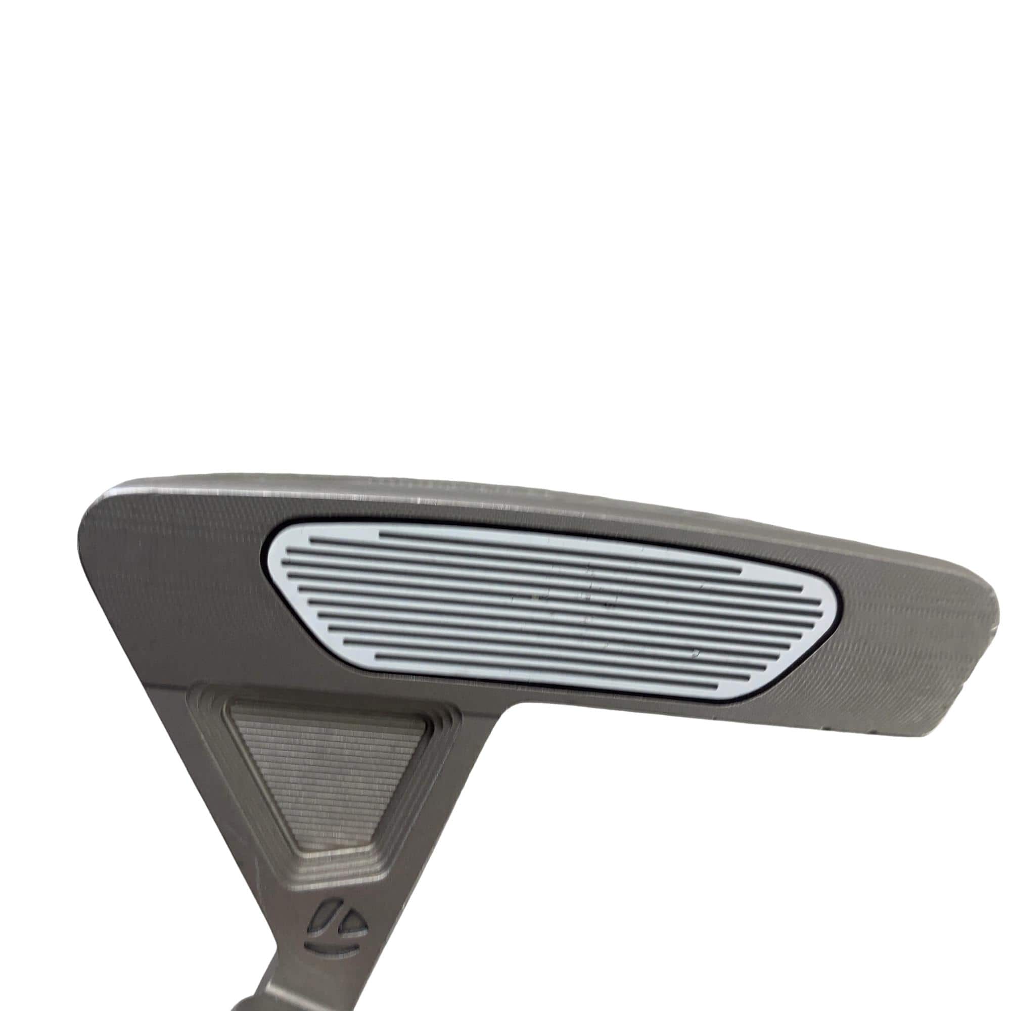 �s�o�@�b�n�k�k�d�b�s�h�n�m�@�g�x�c�q�n�@�a�k�`�r�s�@�c�d�k�@�l�n�m�s�d�@�s�a�P�@�R�R�C���`