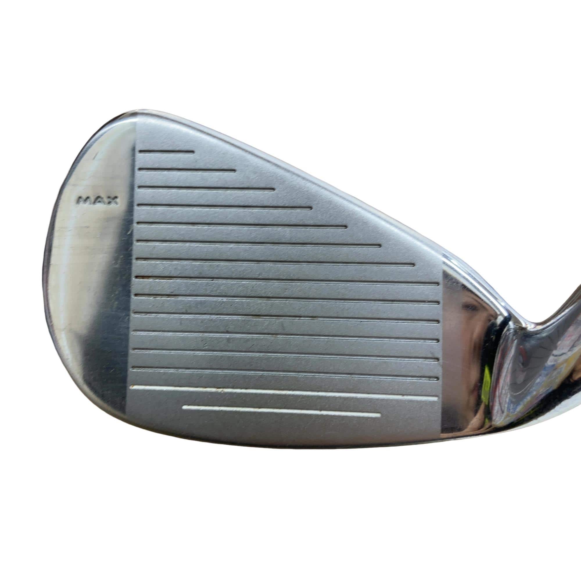 ���V�@�b�f�a�@�l�`�w�@�@�W�r�i���{���F�W�{�Z�b�g�j