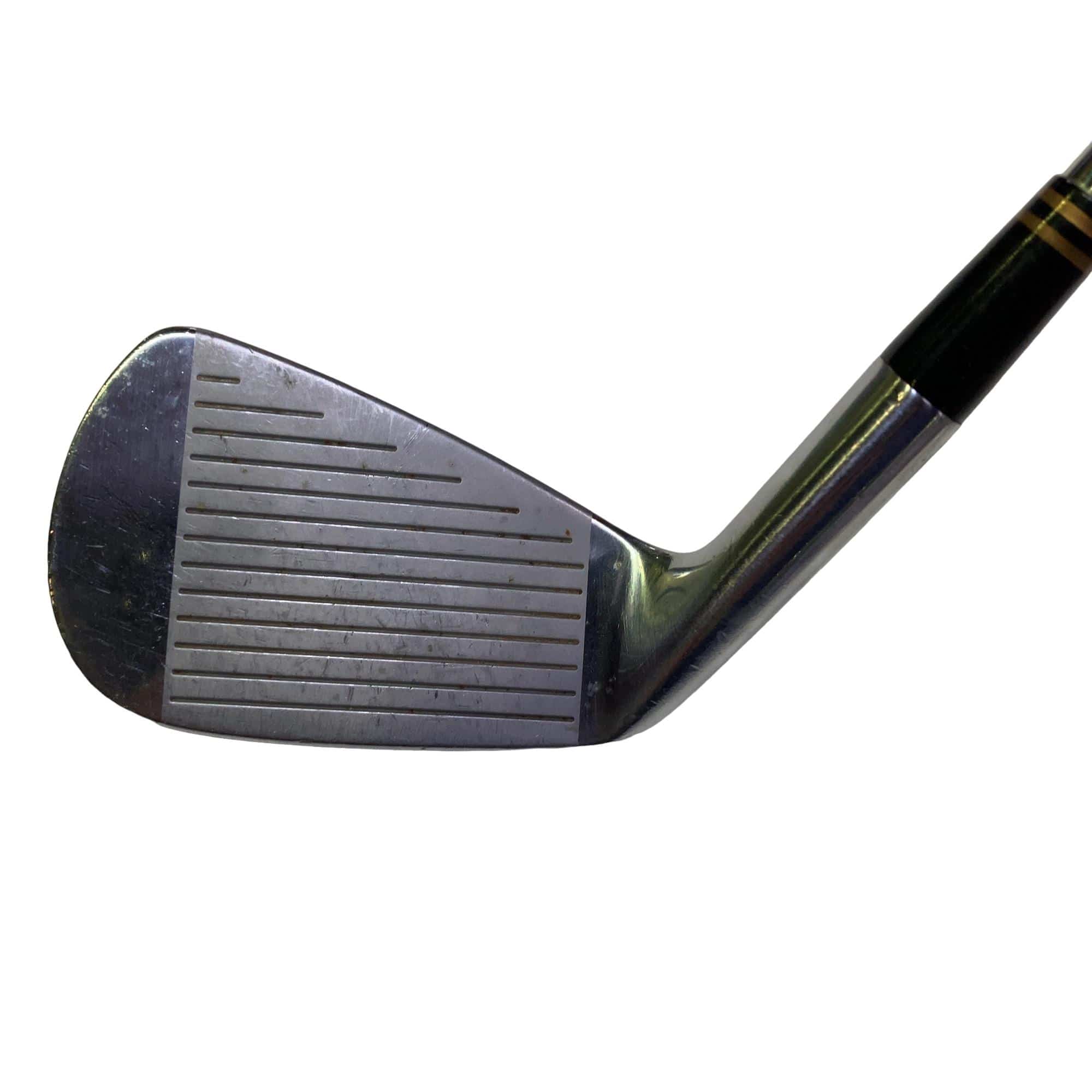 �s�n�t�q�r�s�`�f�d�@�w�|�a�k�`�c�d�@�b�a�i�Q�O�O�U�j�@�U�r�i���{���F�U�{�Z�b�g�j