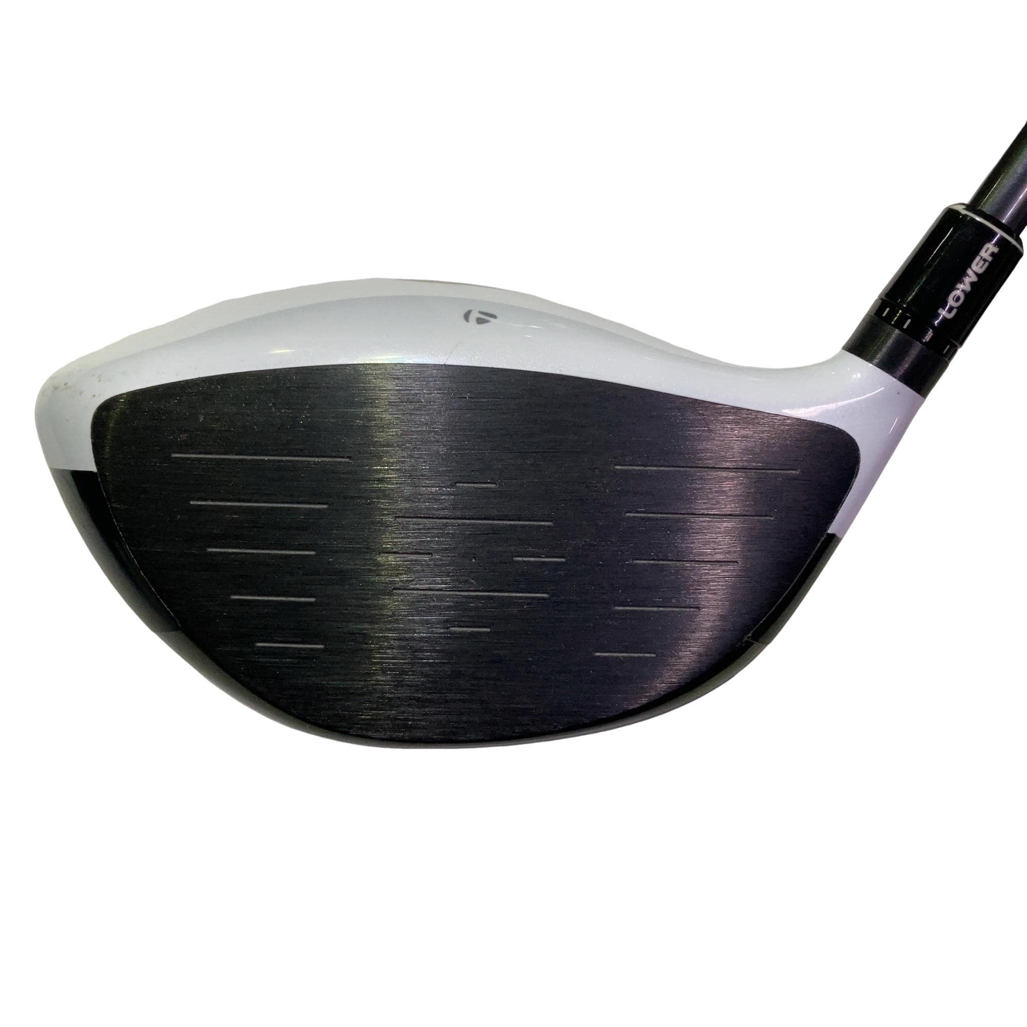 �l�Q�@�P�O�D�T°